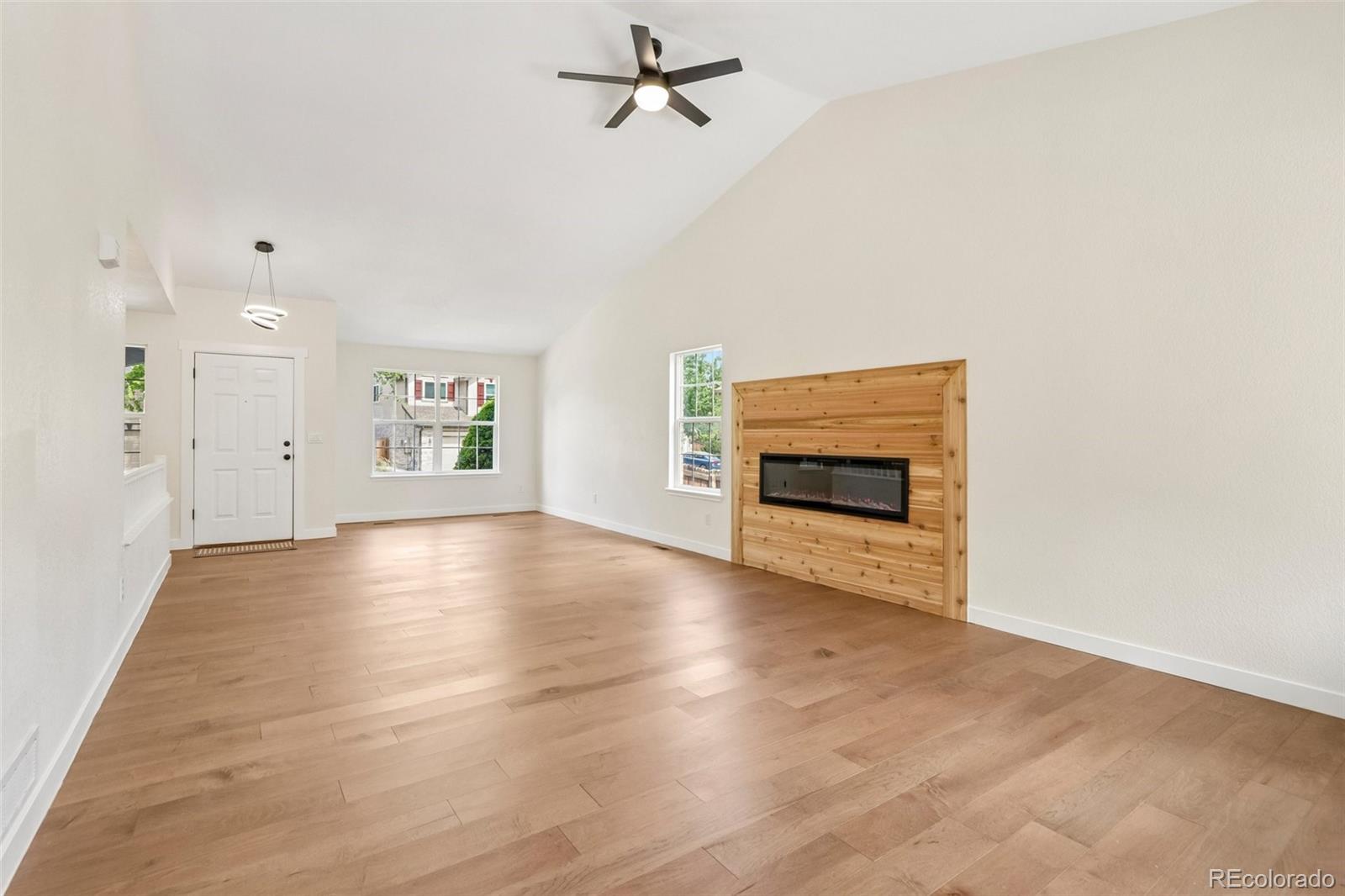 MLS Image #8 for 2826  dharma avenue,broomfield, Colorado