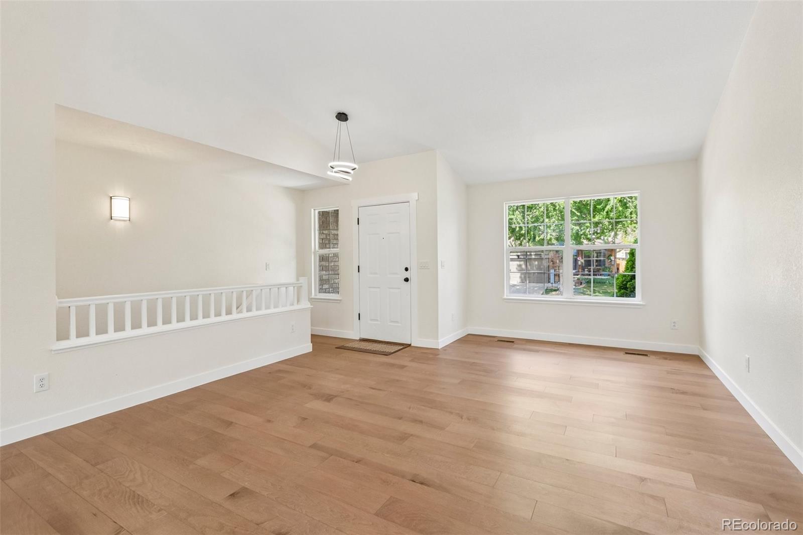 MLS Image #9 for 2826  dharma avenue,broomfield, Colorado