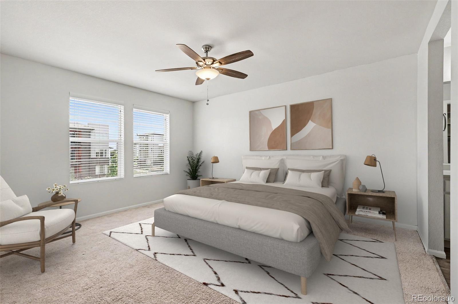 MLS Image #10 for 16151  bolling drive ,denver, Colorado