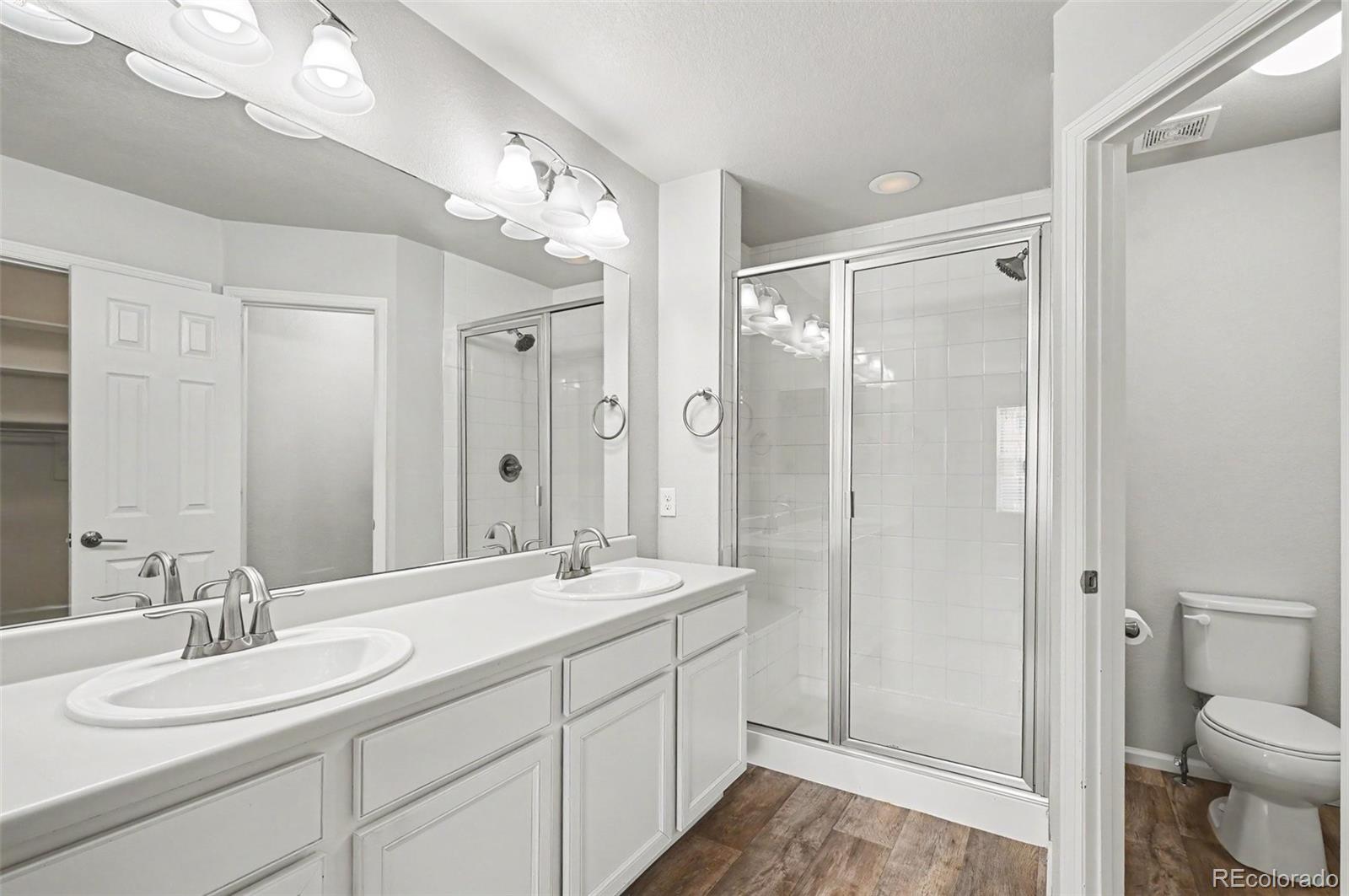 MLS Image #11 for 16151  bolling drive ,denver, Colorado