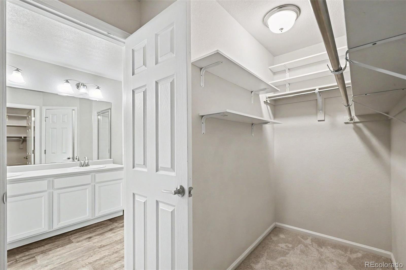 MLS Image #12 for 16151  bolling drive ,denver, Colorado