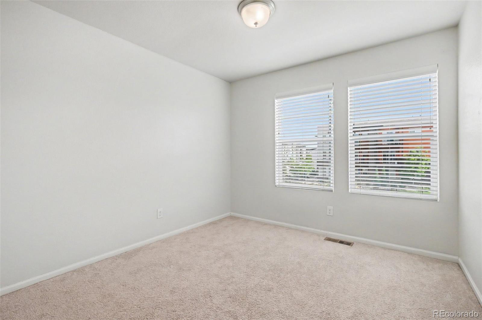 MLS Image #13 for 16151  bolling drive ,denver, Colorado