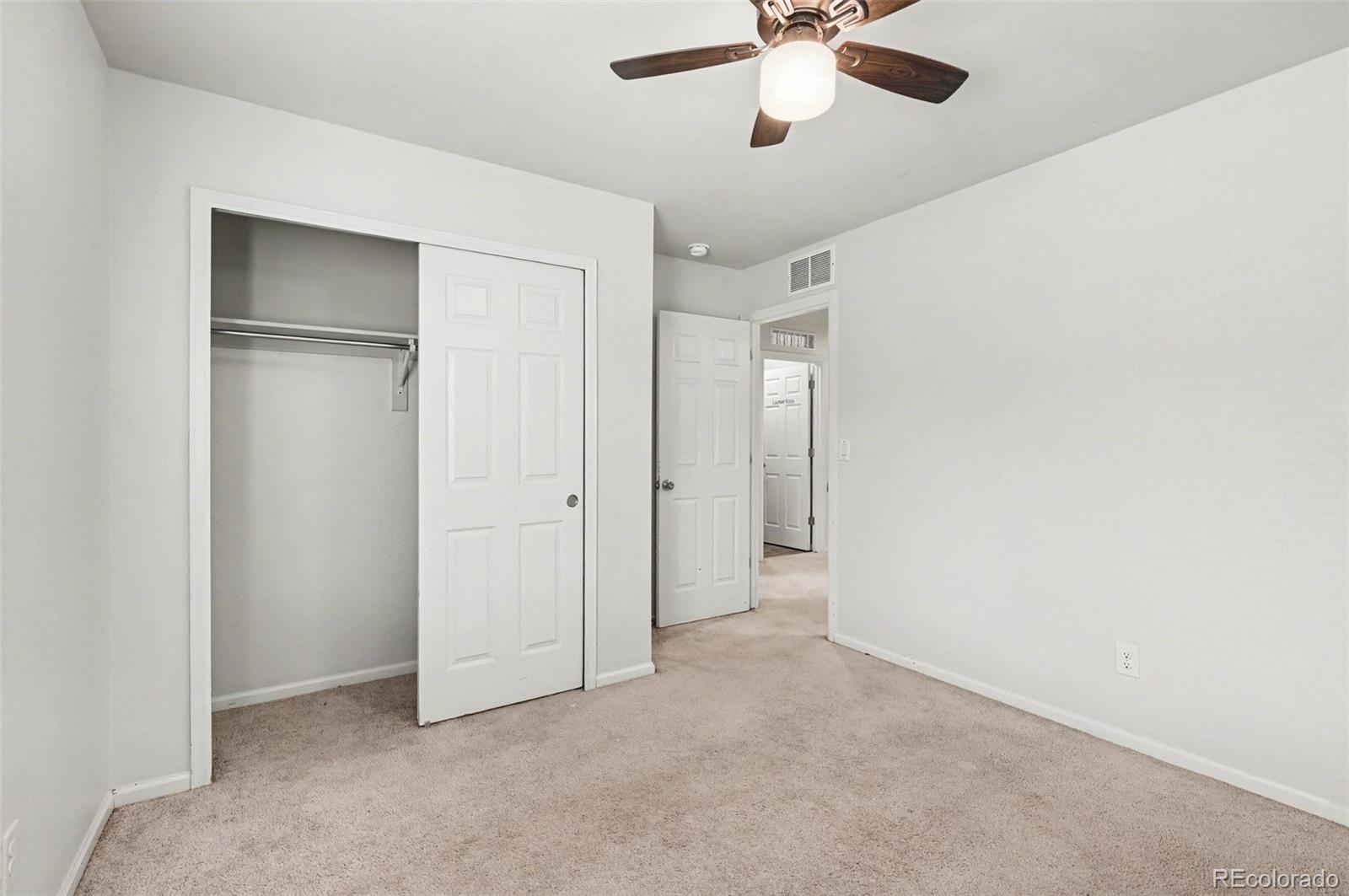 MLS Image #14 for 16151  bolling drive ,denver, Colorado