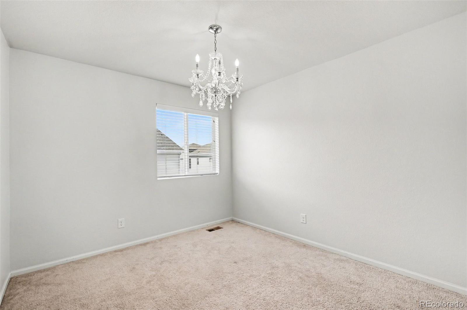 MLS Image #15 for 16151  bolling drive ,denver, Colorado