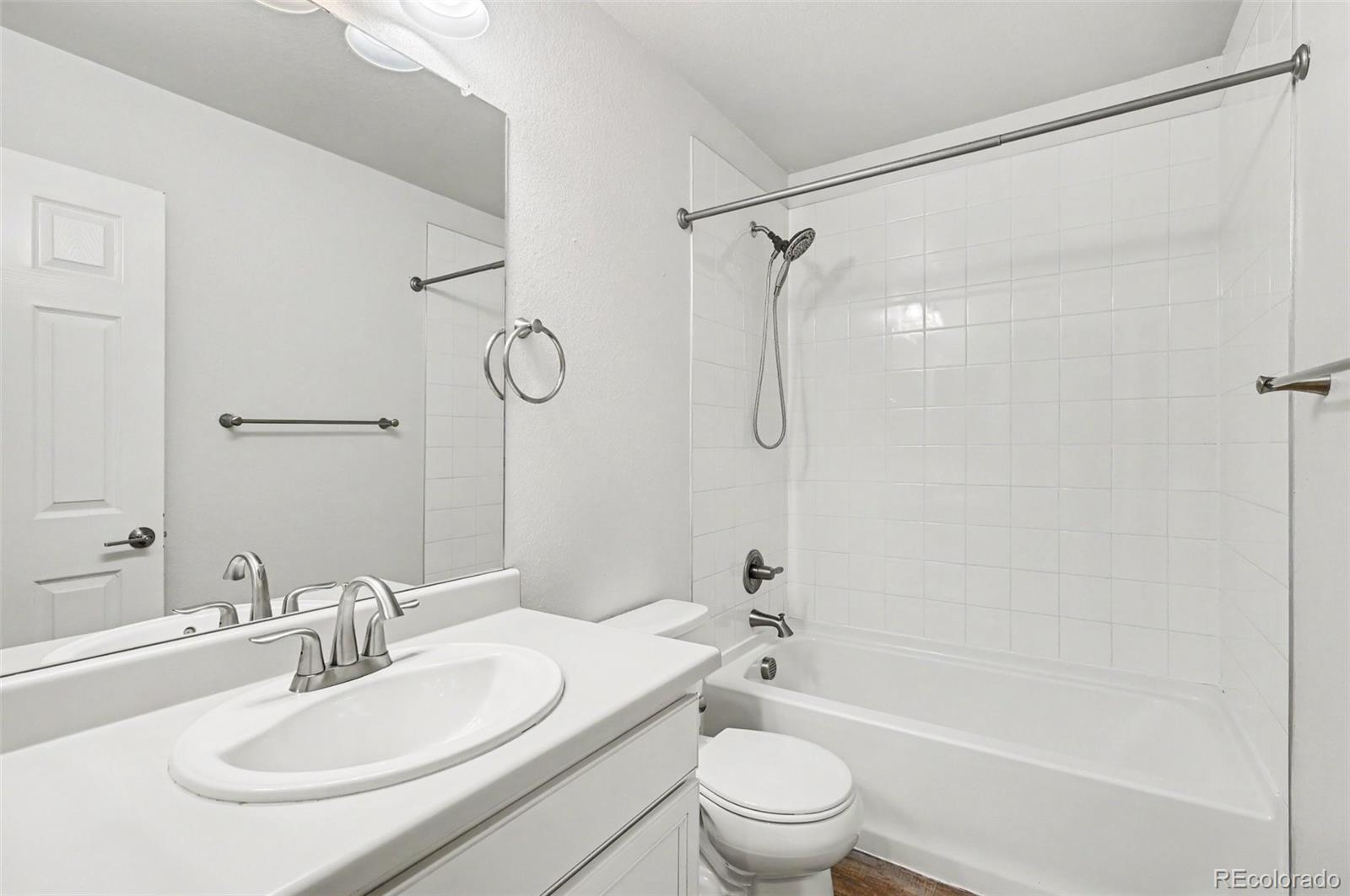MLS Image #16 for 16151  bolling drive ,denver, Colorado