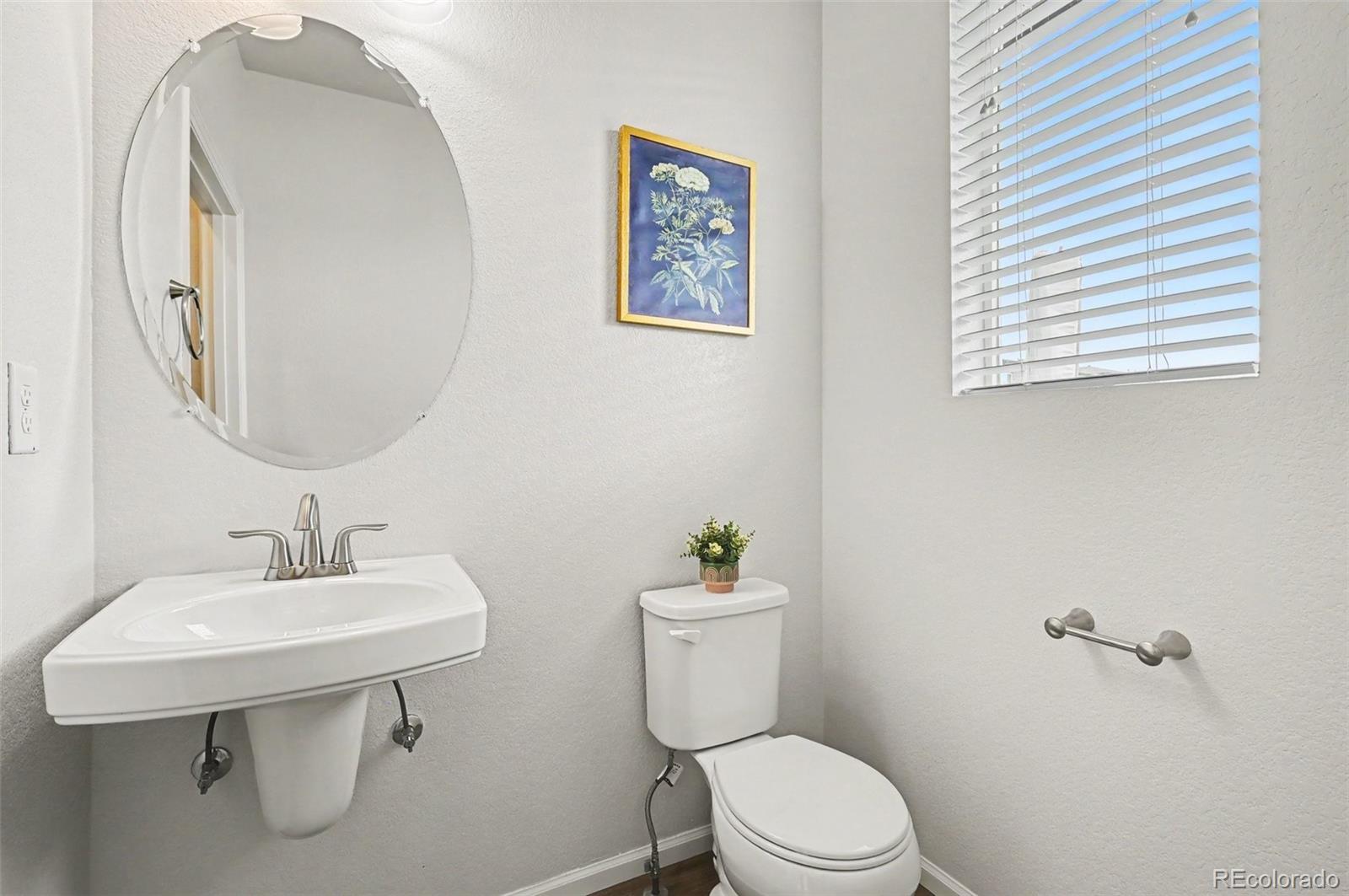 MLS Image #17 for 16151  bolling drive ,denver, Colorado