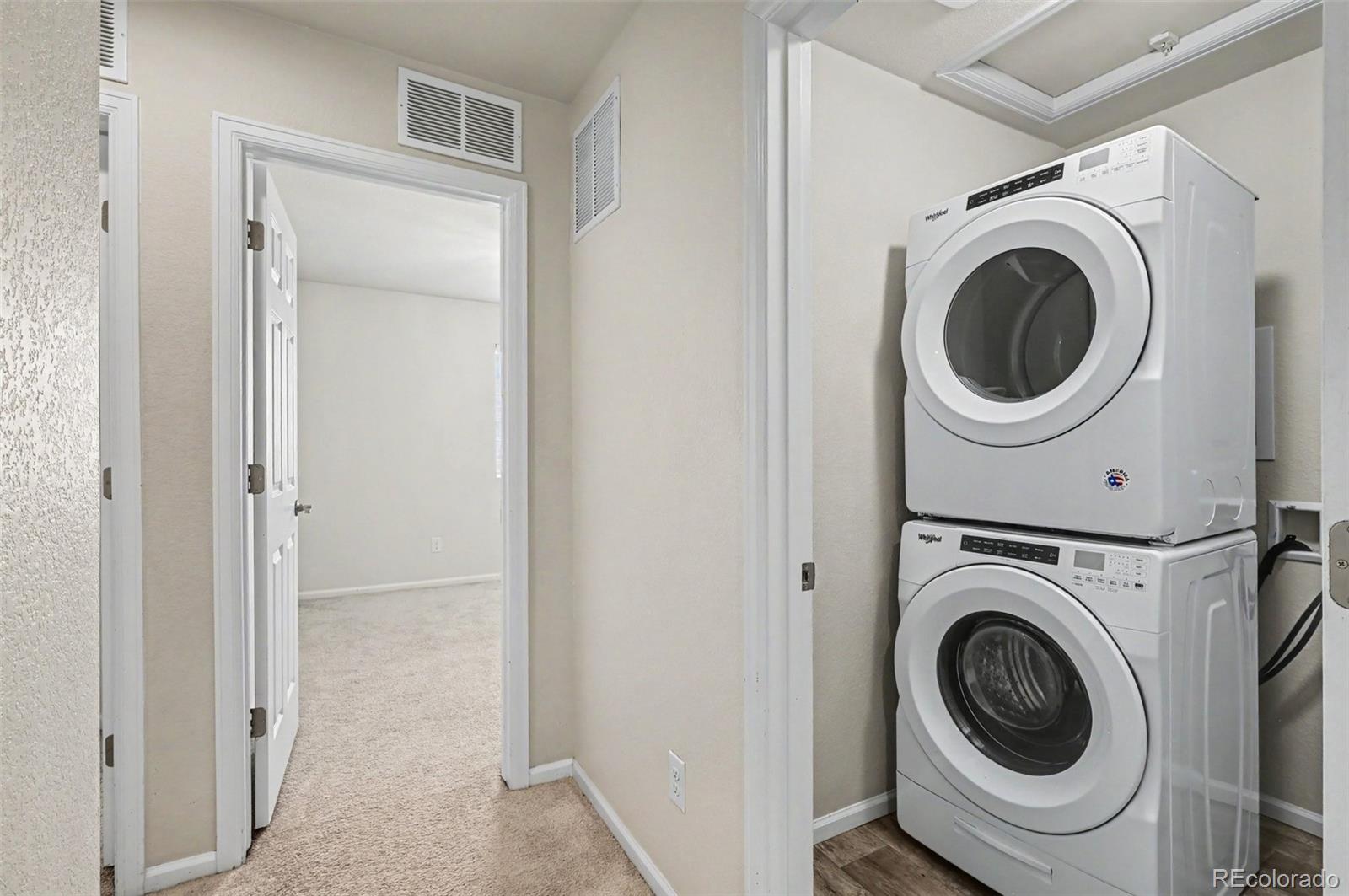 MLS Image #18 for 16151  bolling drive ,denver, Colorado
