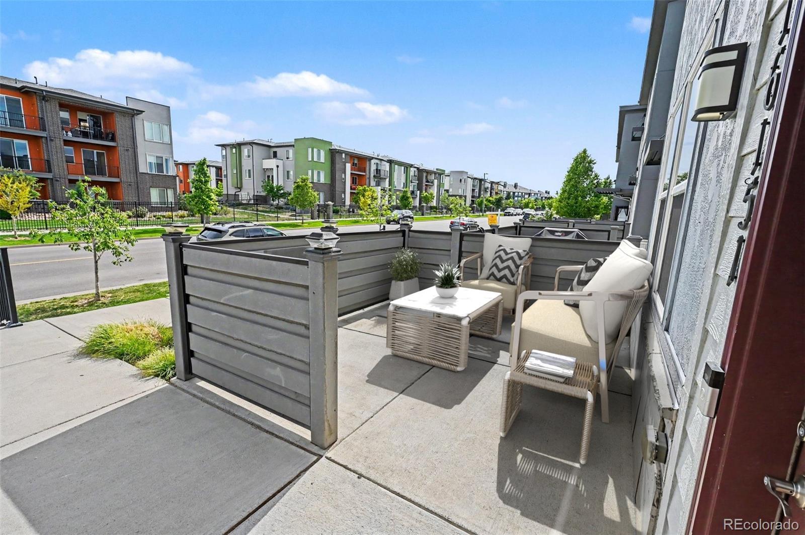MLS Image #2 for 16151  bolling drive ,denver, Colorado