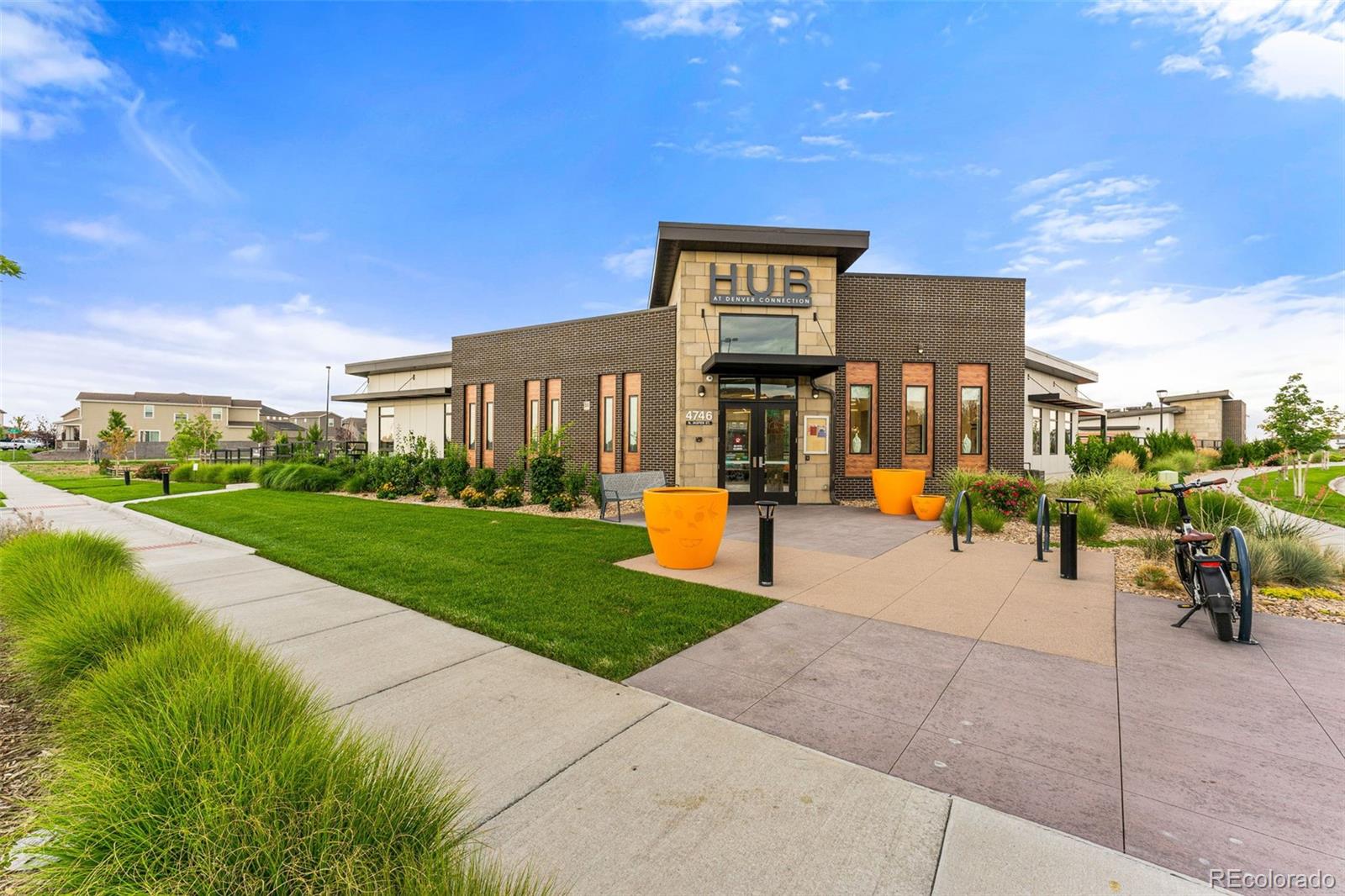 MLS Image #23 for 16151  bolling drive ,denver, Colorado