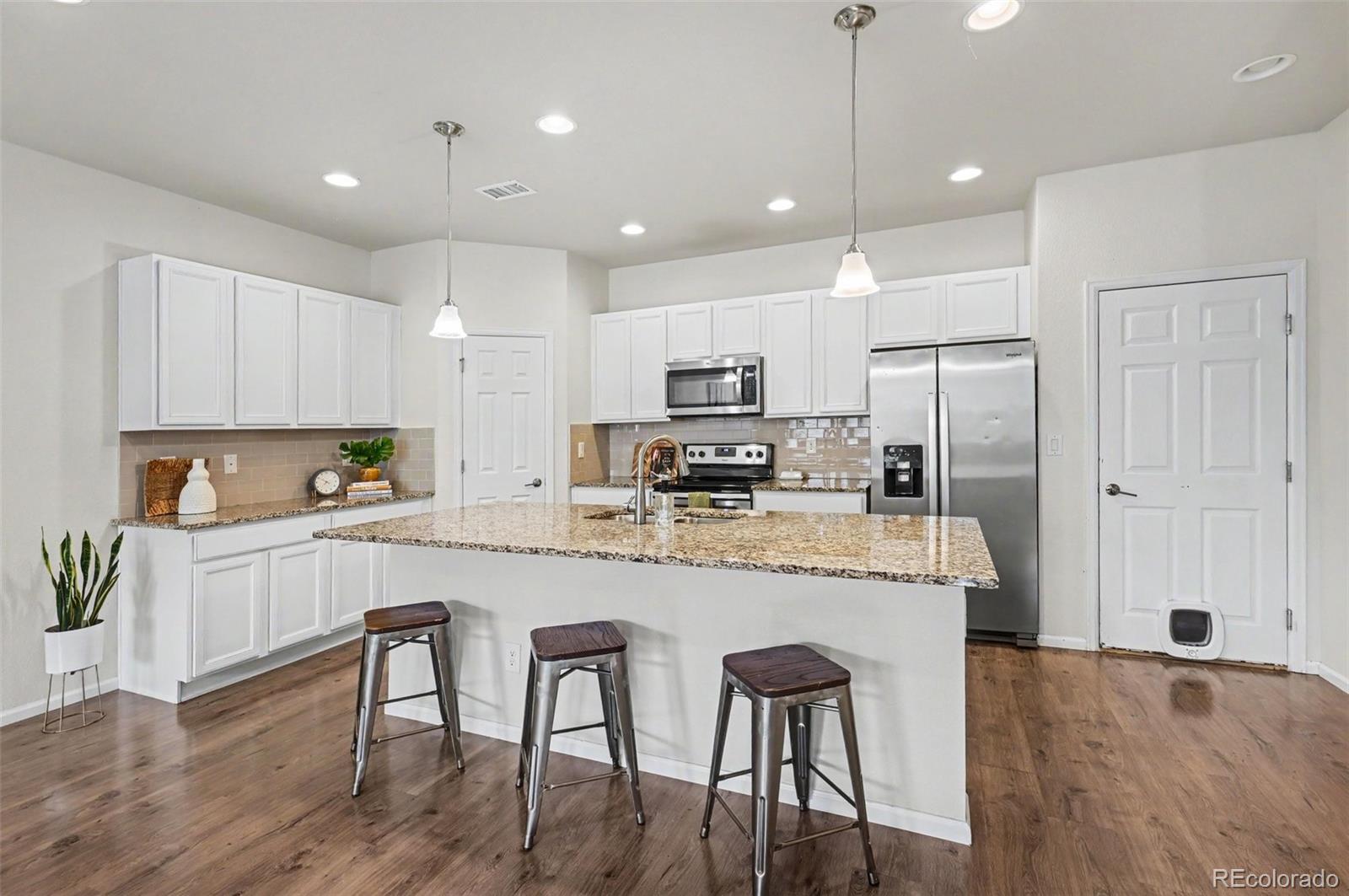 MLS Image #3 for 16151  bolling drive ,denver, Colorado