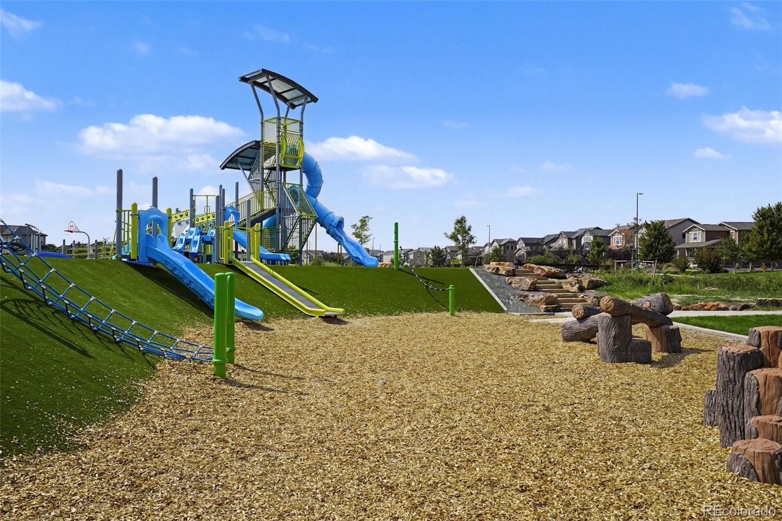 MLS Image #30 for 16151  bolling drive ,denver, Colorado