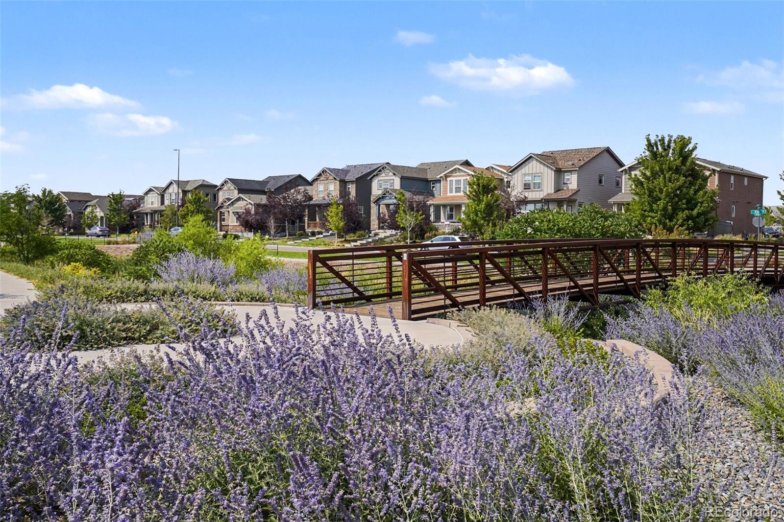 MLS Image #35 for 16151  bolling drive ,denver, Colorado