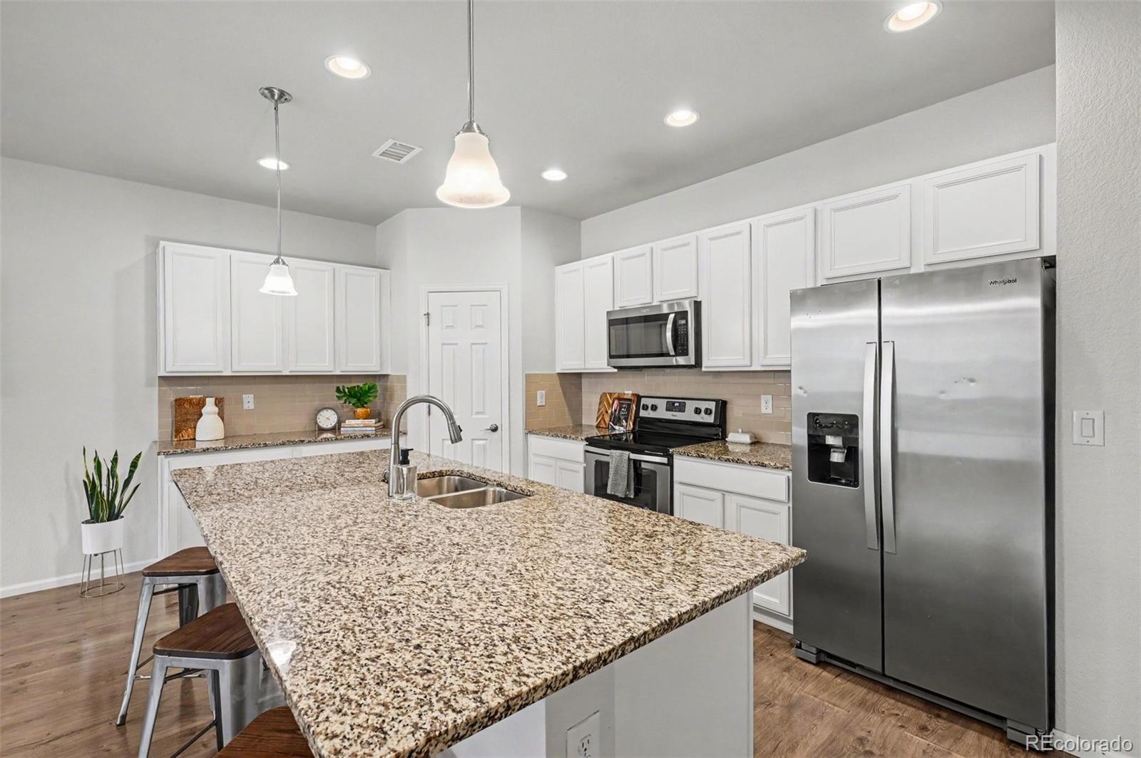 MLS Image #4 for 16151  bolling drive ,denver, Colorado