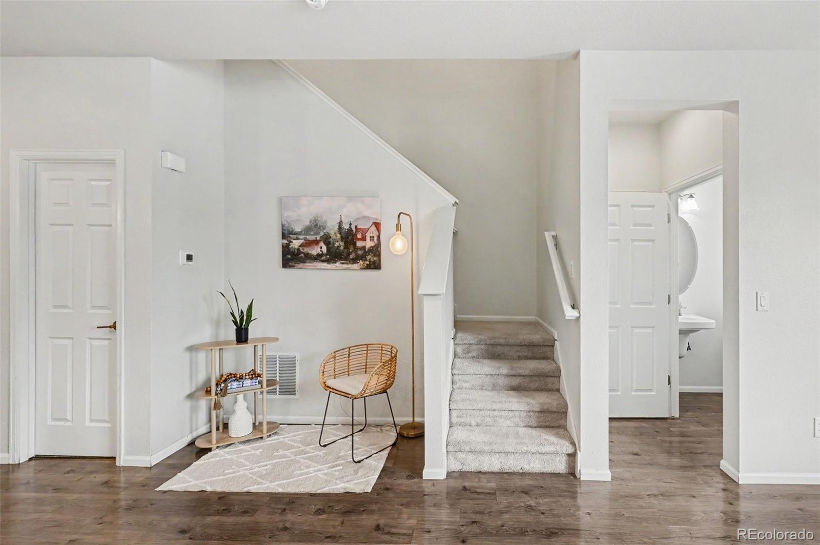 MLS Image #6 for 16151  bolling drive ,denver, Colorado