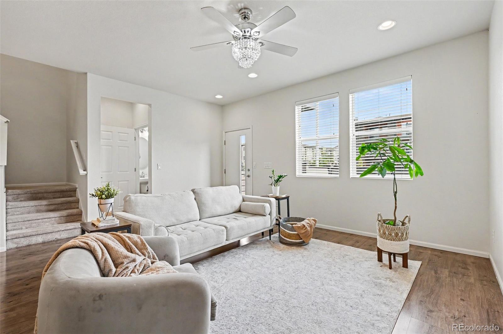 MLS Image #7 for 16151  bolling drive ,denver, Colorado