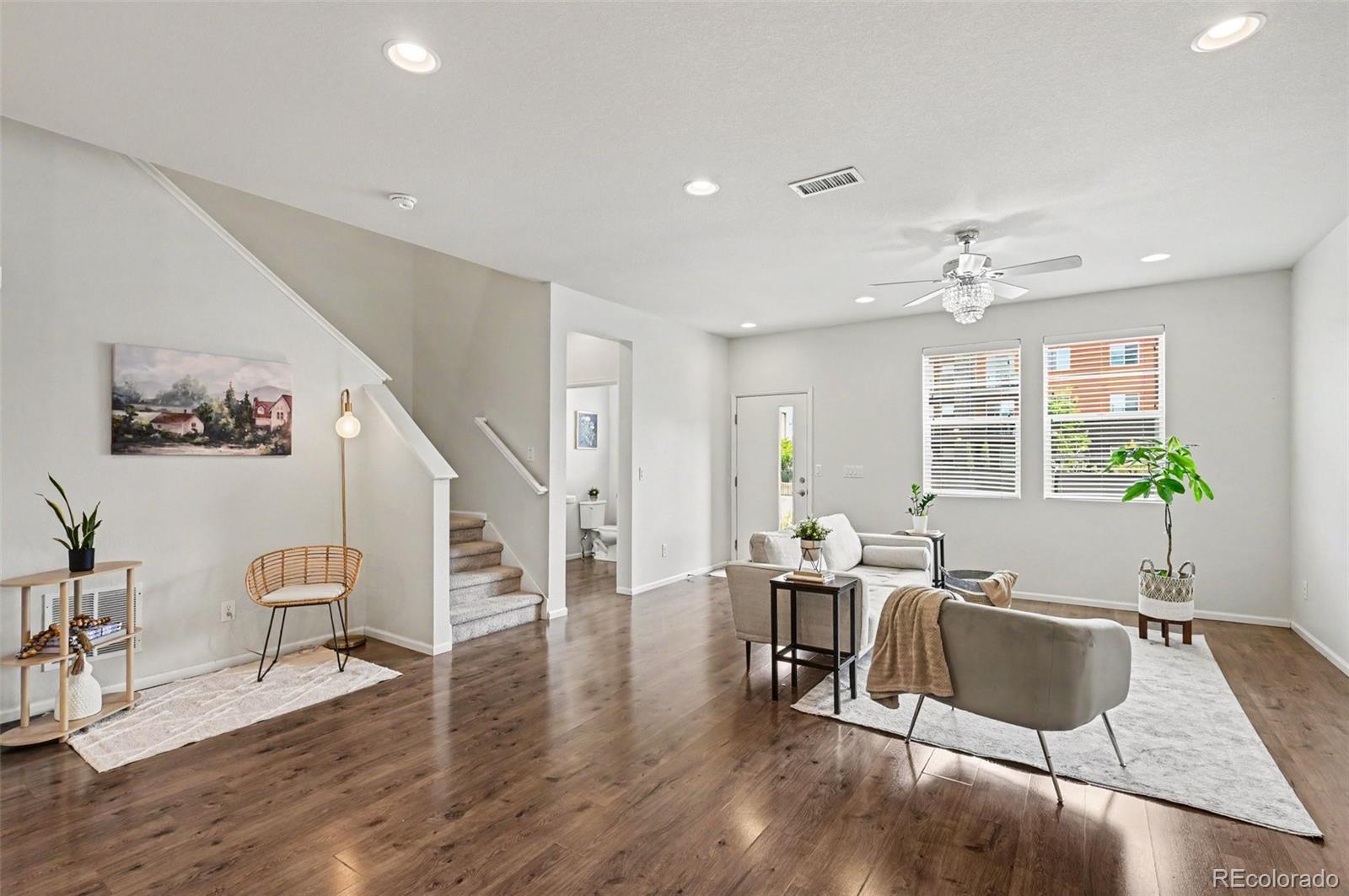 MLS Image #8 for 16151  bolling drive ,denver, Colorado
