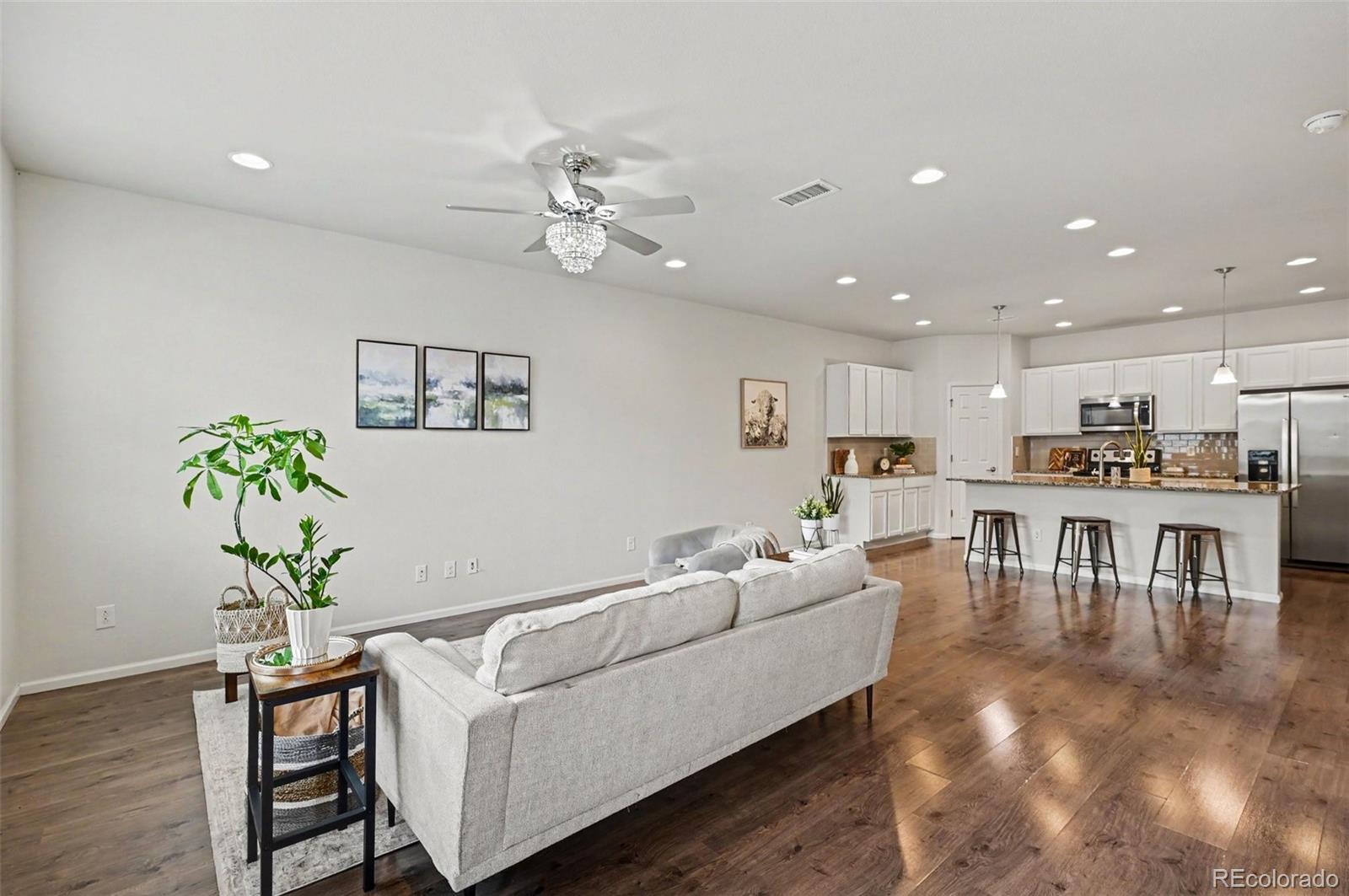 MLS Image #9 for 16151  bolling drive ,denver, Colorado