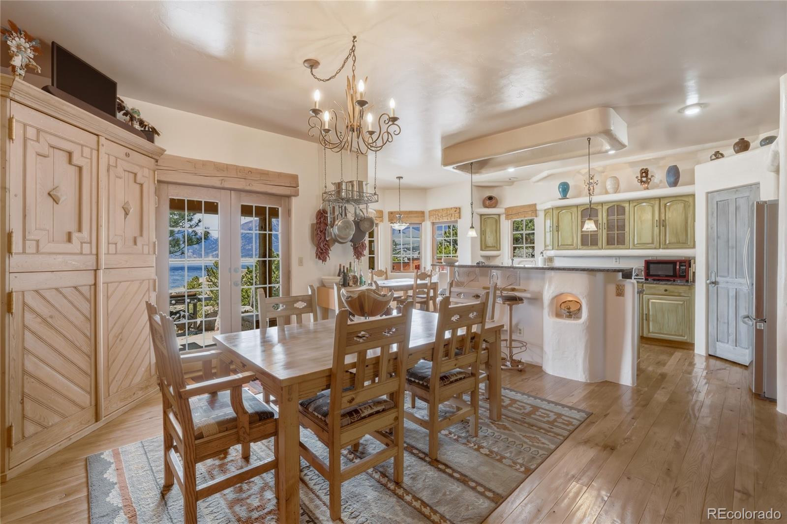 MLS Image #10 for 5910  county road 10 ,twin lakes, Colorado