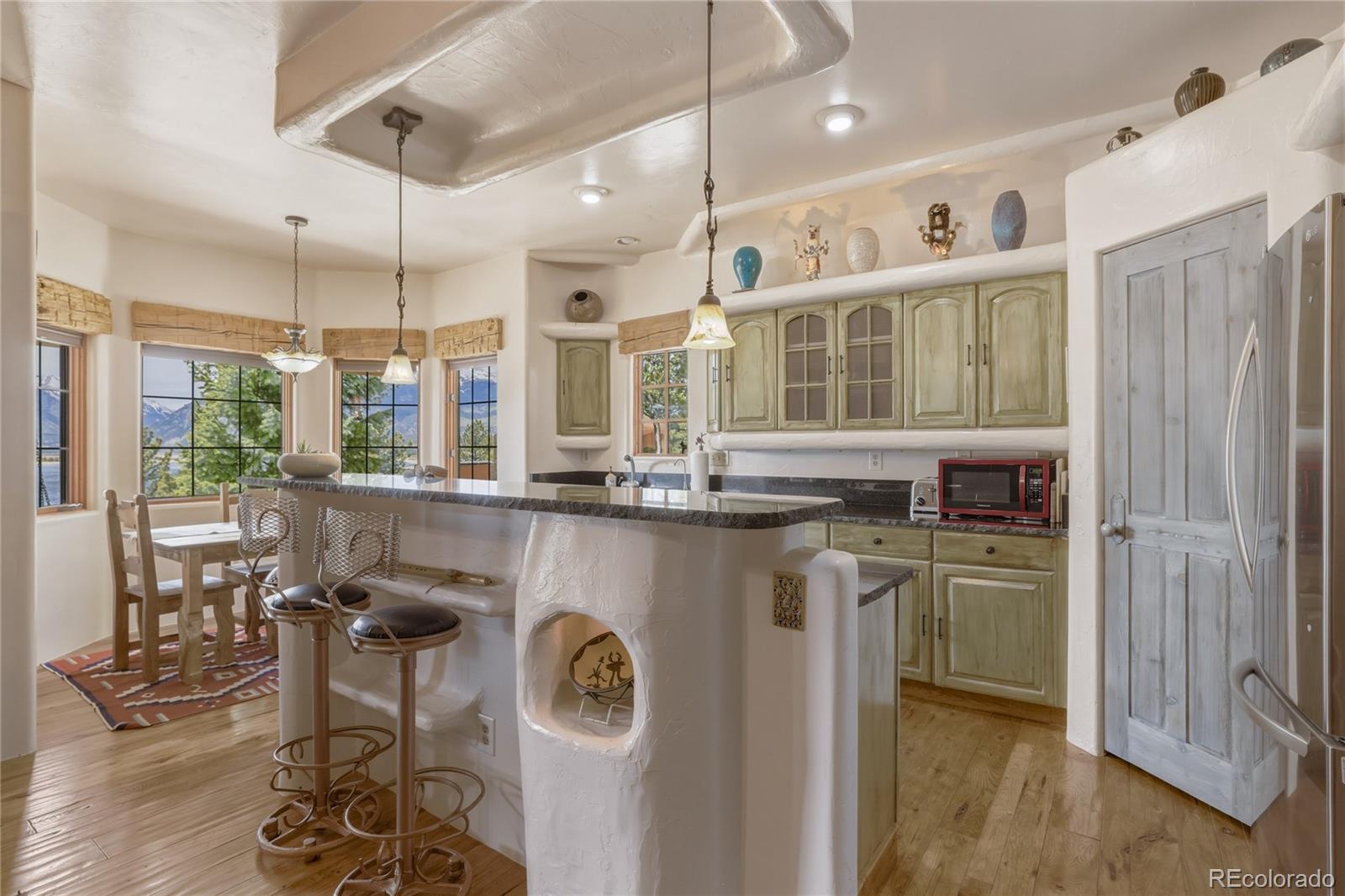MLS Image #11 for 5910  county road 10 ,twin lakes, Colorado