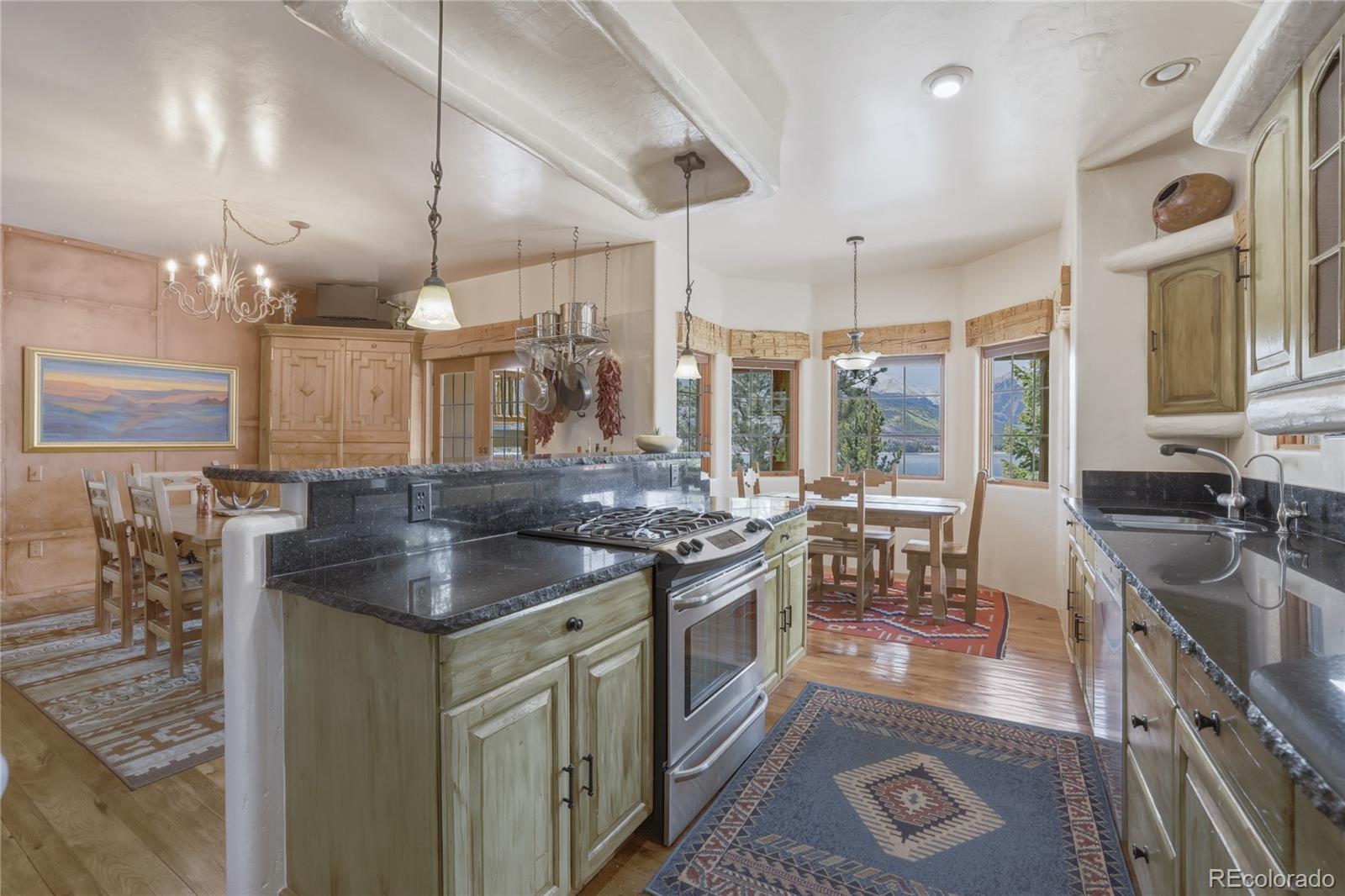 MLS Image #13 for 5910  county road 10 ,twin lakes, Colorado