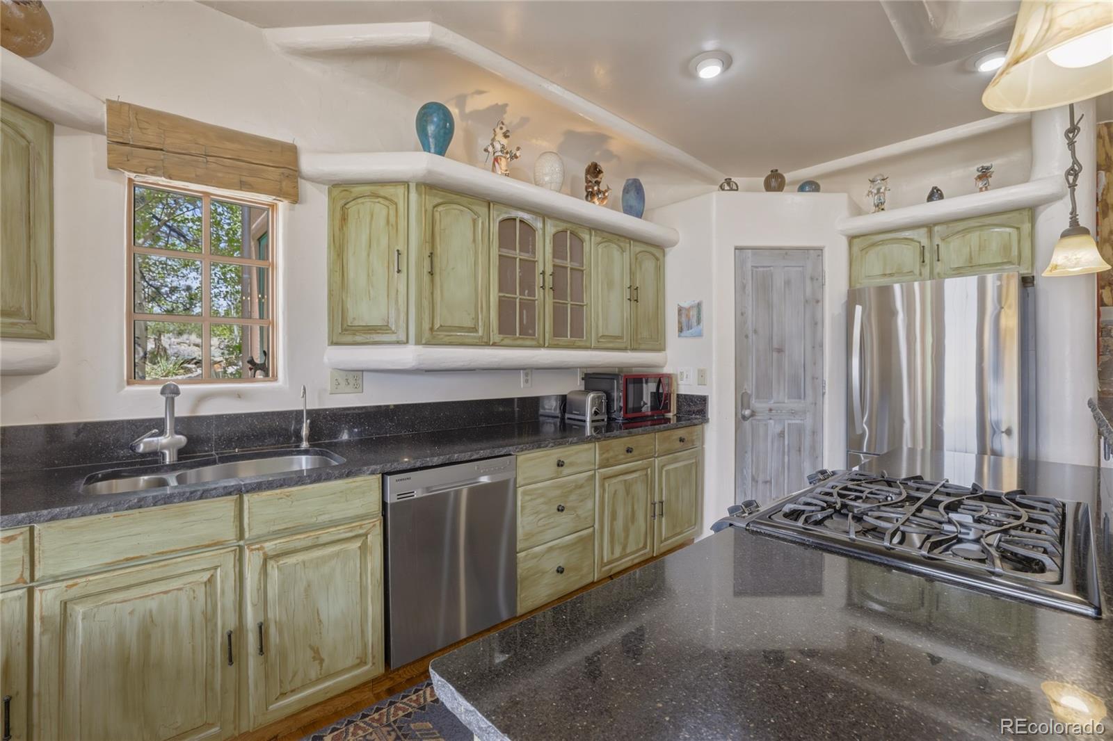 MLS Image #15 for 5910  county road 10 ,twin lakes, Colorado