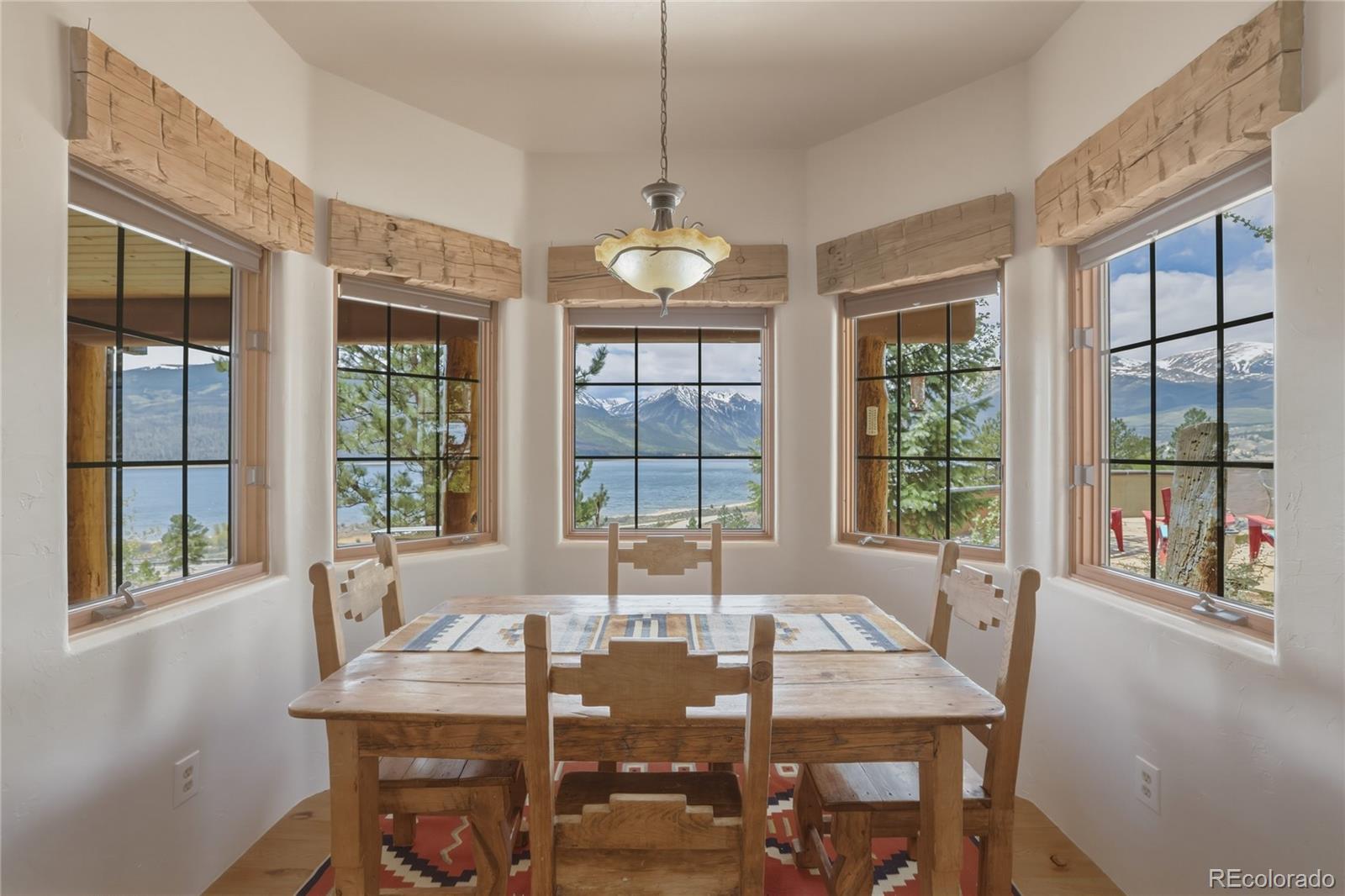 MLS Image #16 for 5910  county road 10 ,twin lakes, Colorado