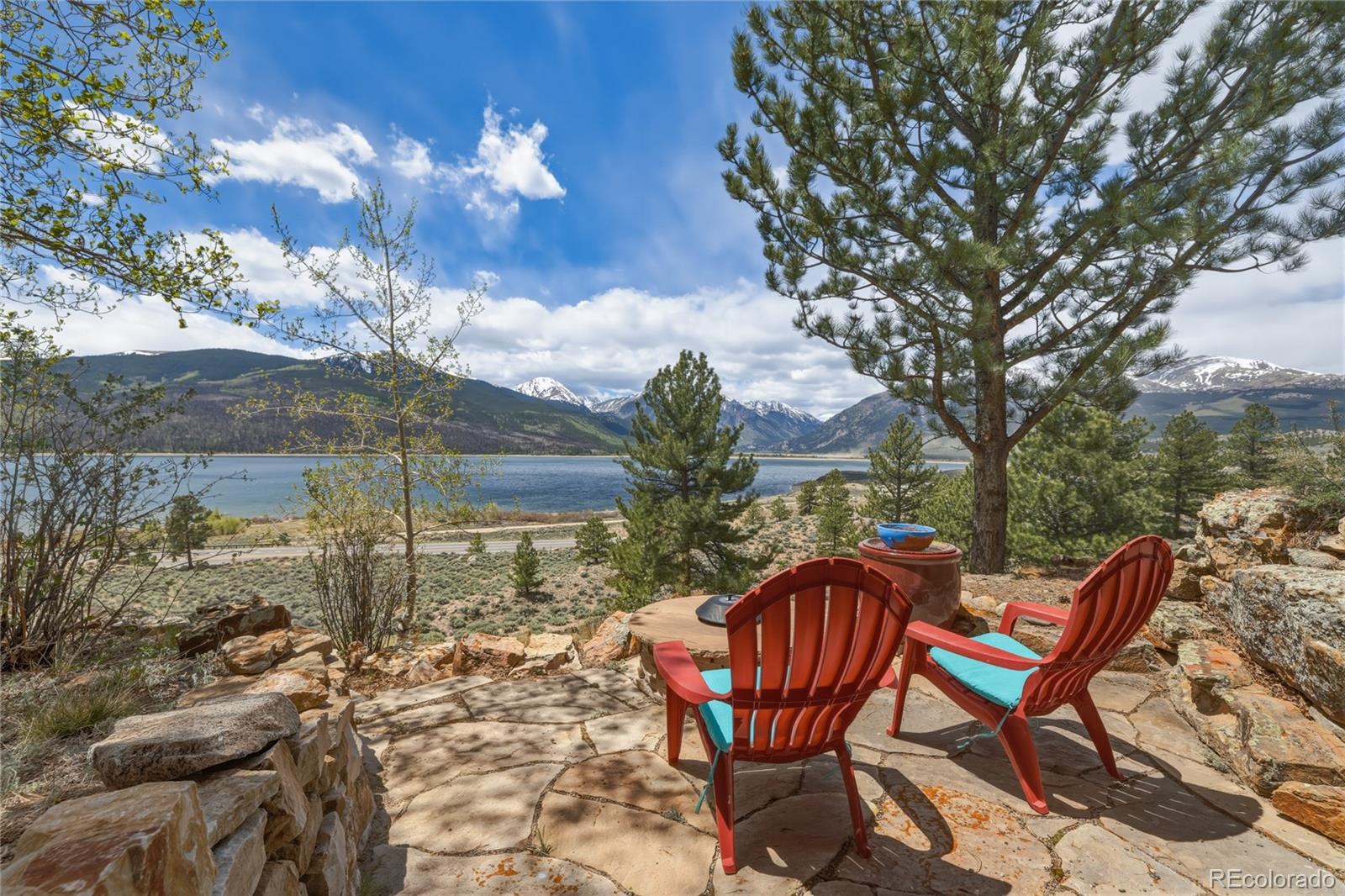 MLS Image #17 for 5910  county road 10 ,twin lakes, Colorado