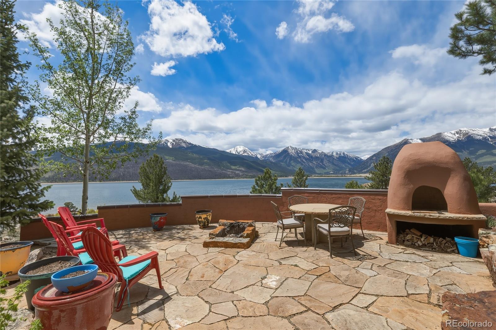 MLS Image #18 for 5910  county road 10 ,twin lakes, Colorado