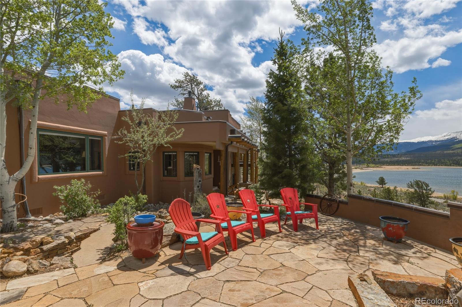 MLS Image #19 for 5910  county road 10 ,twin lakes, Colorado