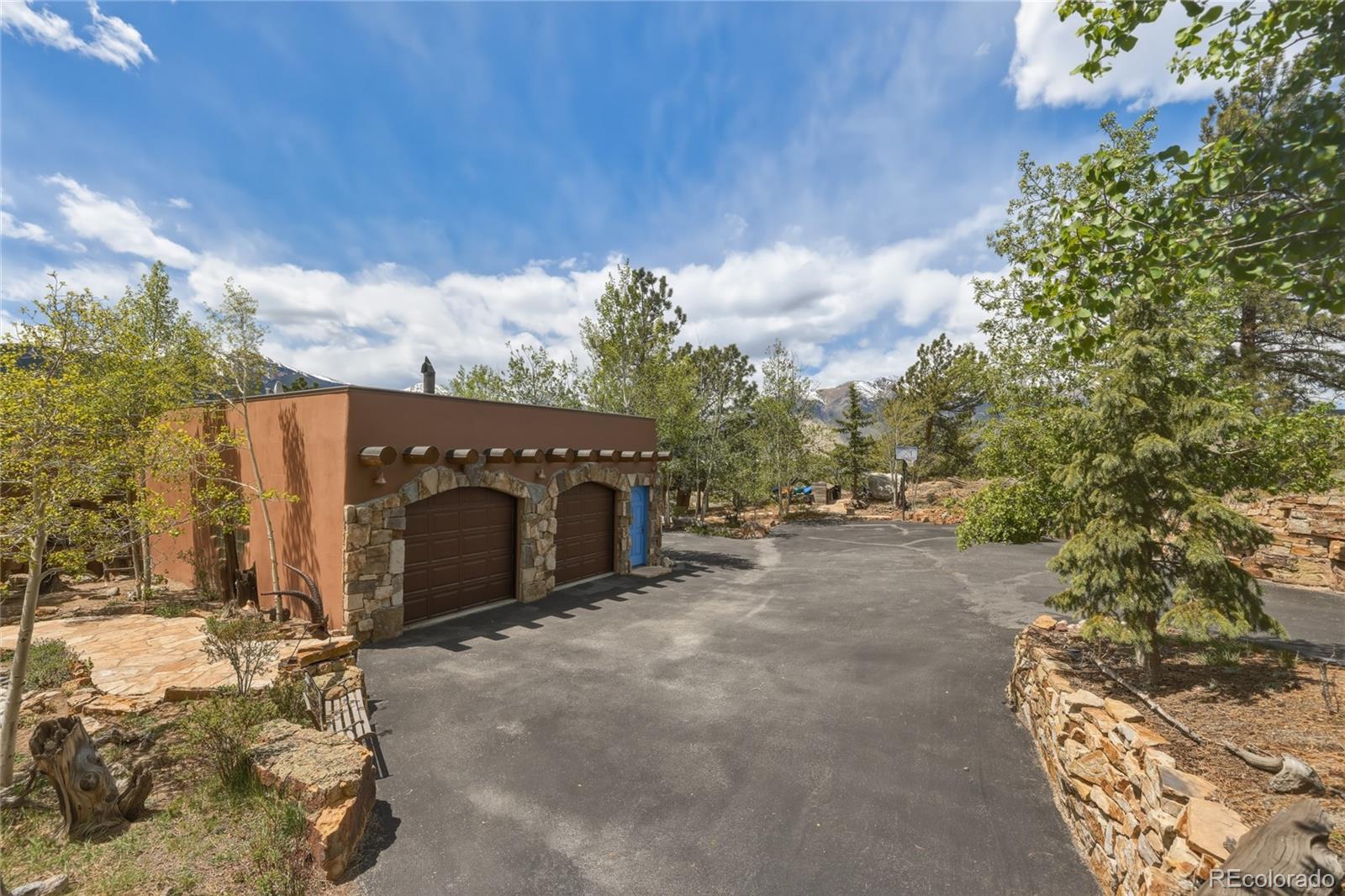 MLS Image #20 for 5910  county road 10 ,twin lakes, Colorado