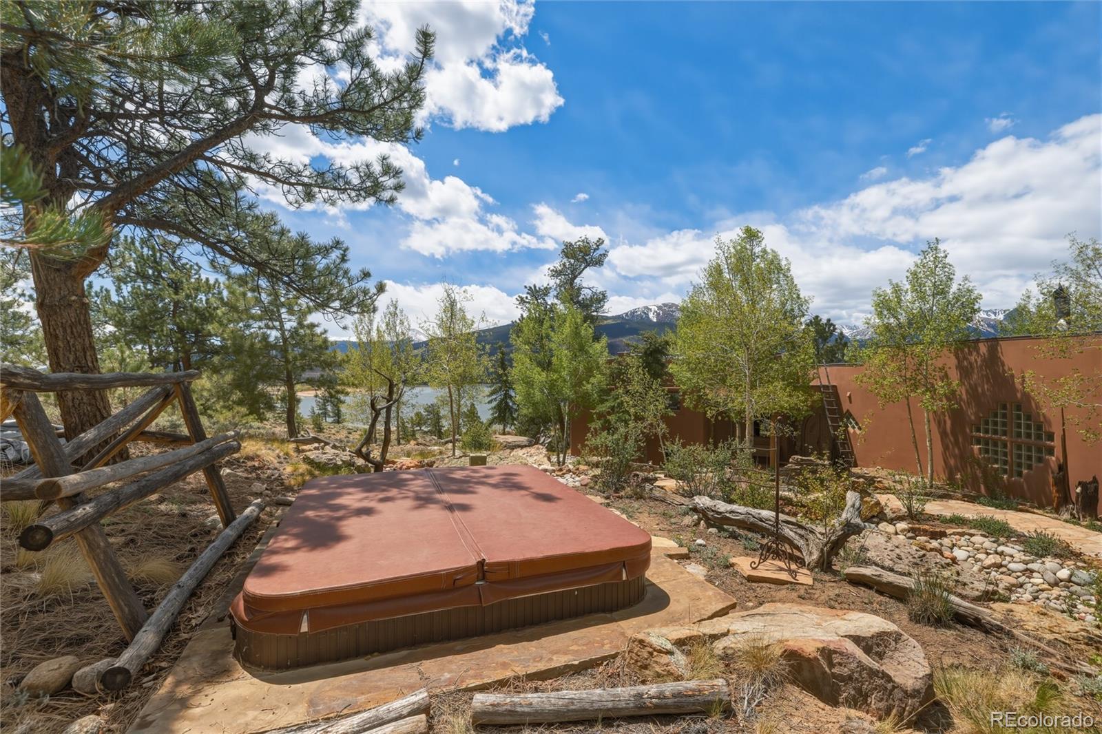 MLS Image #21 for 5910  county road 10 ,twin lakes, Colorado