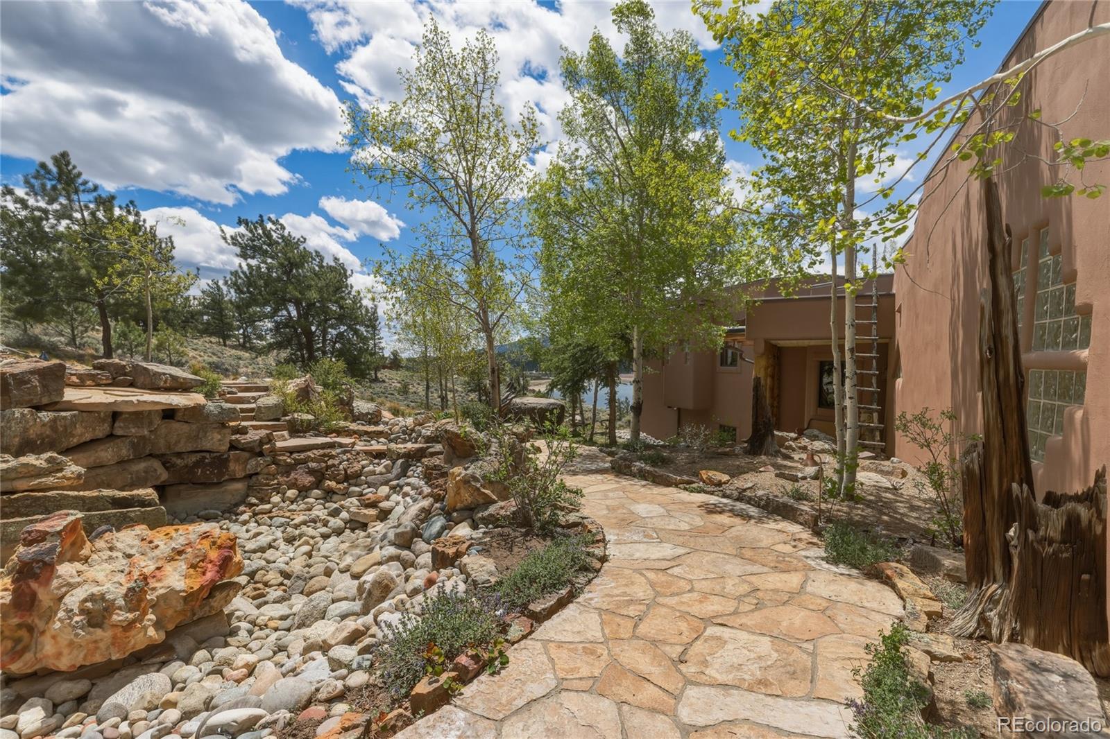 MLS Image #22 for 5910  county road 10 ,twin lakes, Colorado