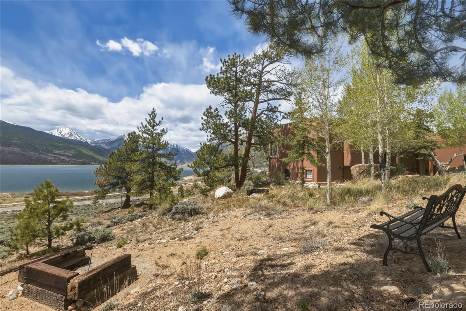 MLS Image #23 for 5910  county road 10 ,twin lakes, Colorado