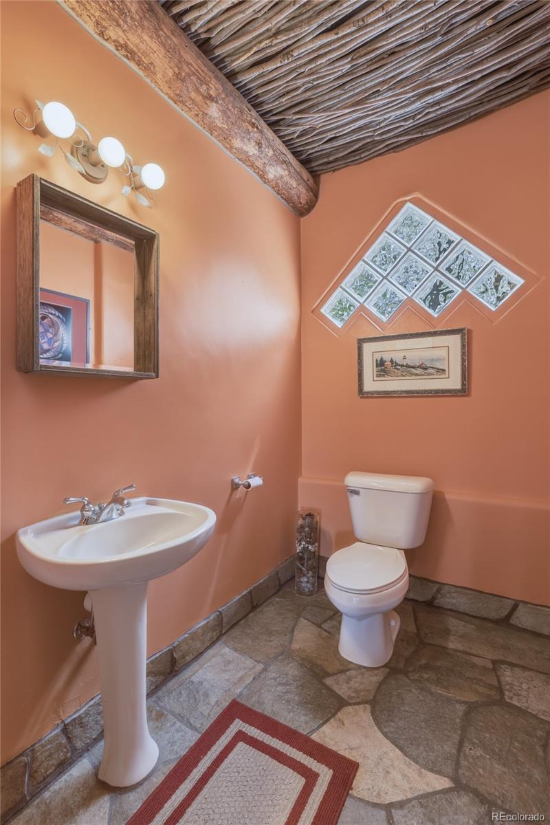 MLS Image #24 for 5910  county road 10 ,twin lakes, Colorado