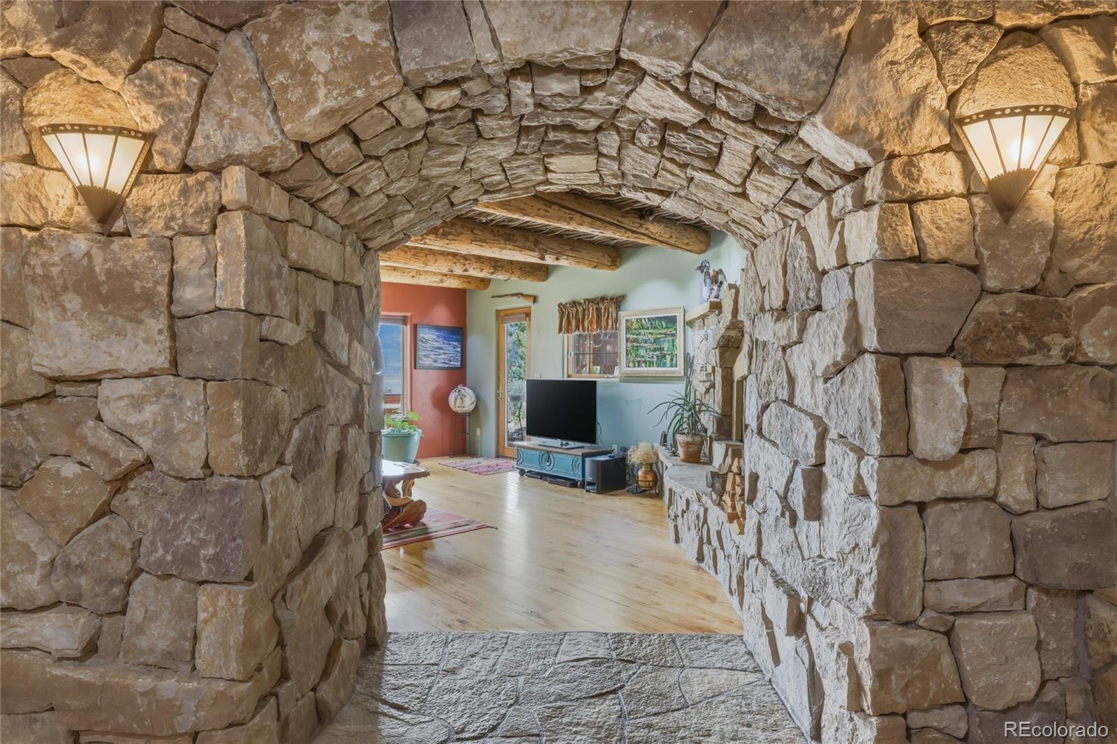 MLS Image #25 for 5910  county road 10 ,twin lakes, Colorado
