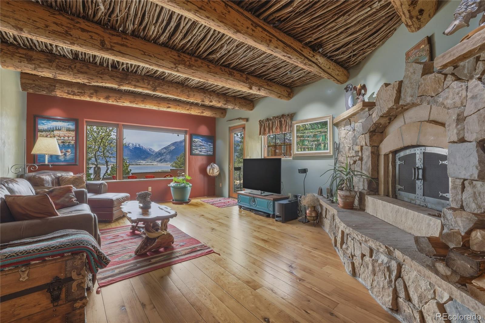 MLS Image #26 for 5910  county road 10 ,twin lakes, Colorado