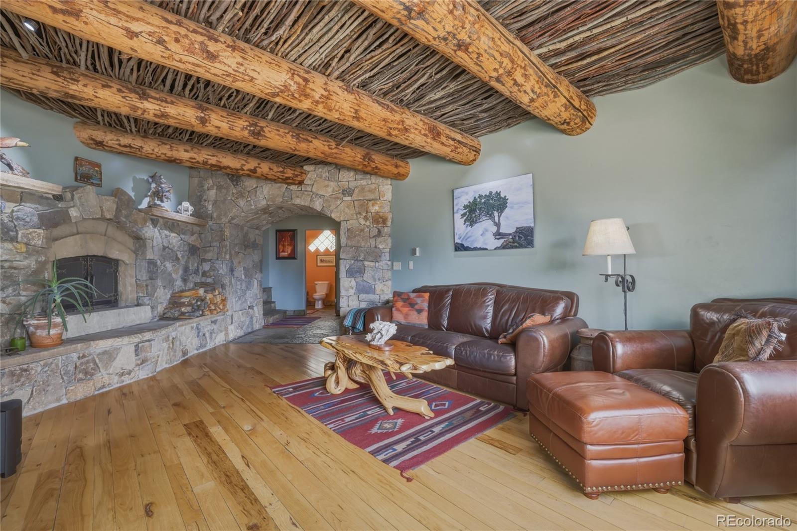 MLS Image #27 for 5910  county road 10 ,twin lakes, Colorado
