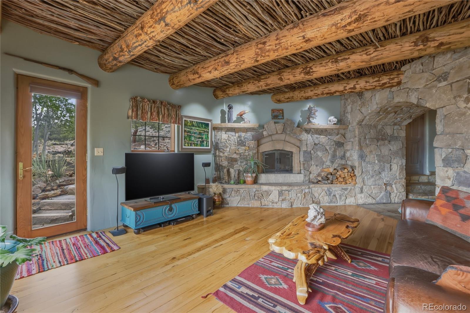 MLS Image #28 for 5910  county road 10 ,twin lakes, Colorado
