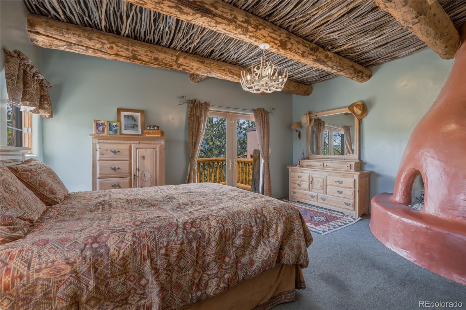 MLS Image #30 for 5910  county road 10 ,twin lakes, Colorado