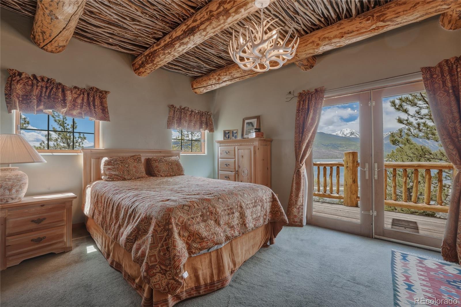 MLS Image #31 for 5910  county road 10 ,twin lakes, Colorado