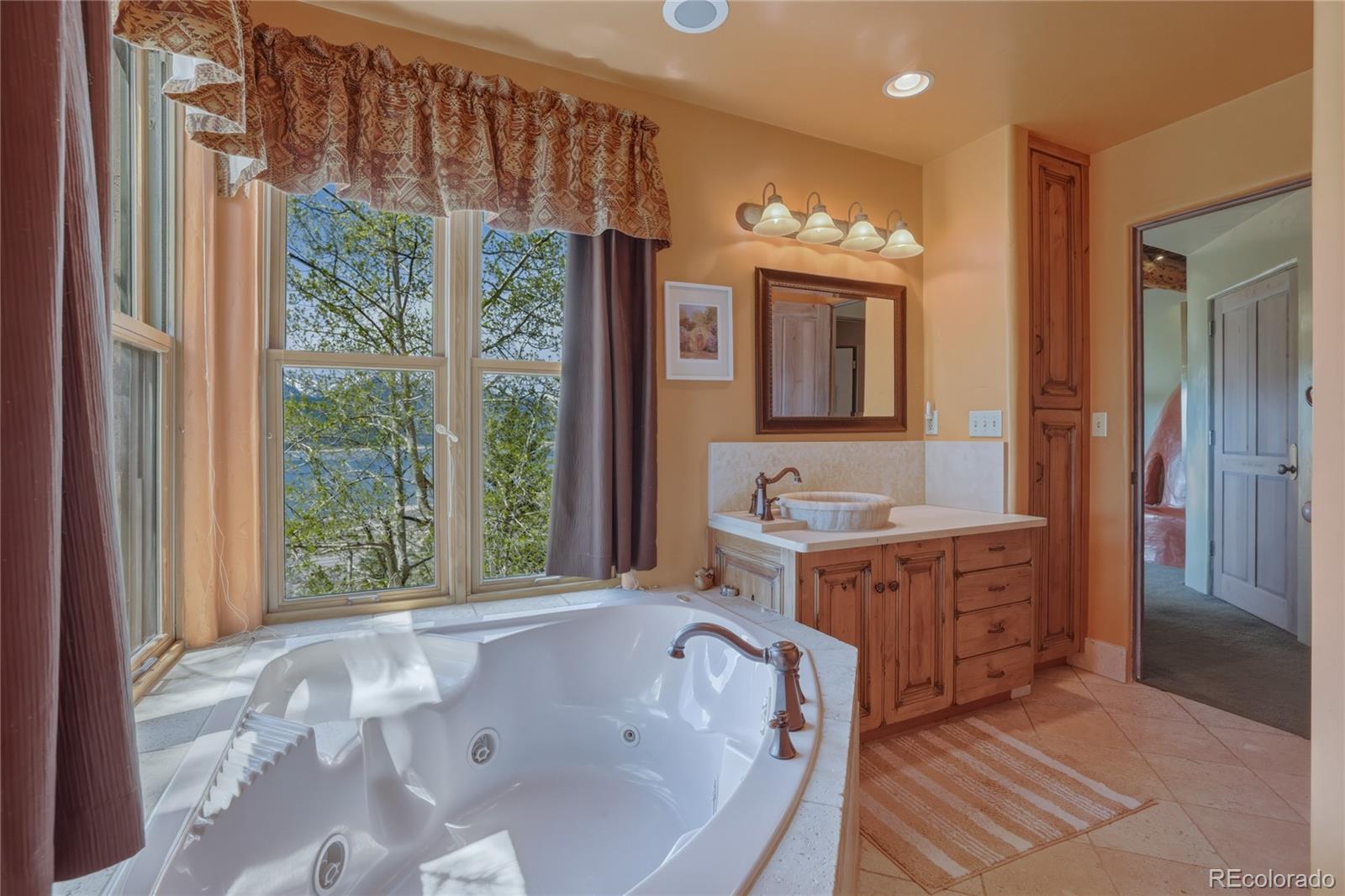 MLS Image #32 for 5910  county road 10 ,twin lakes, Colorado