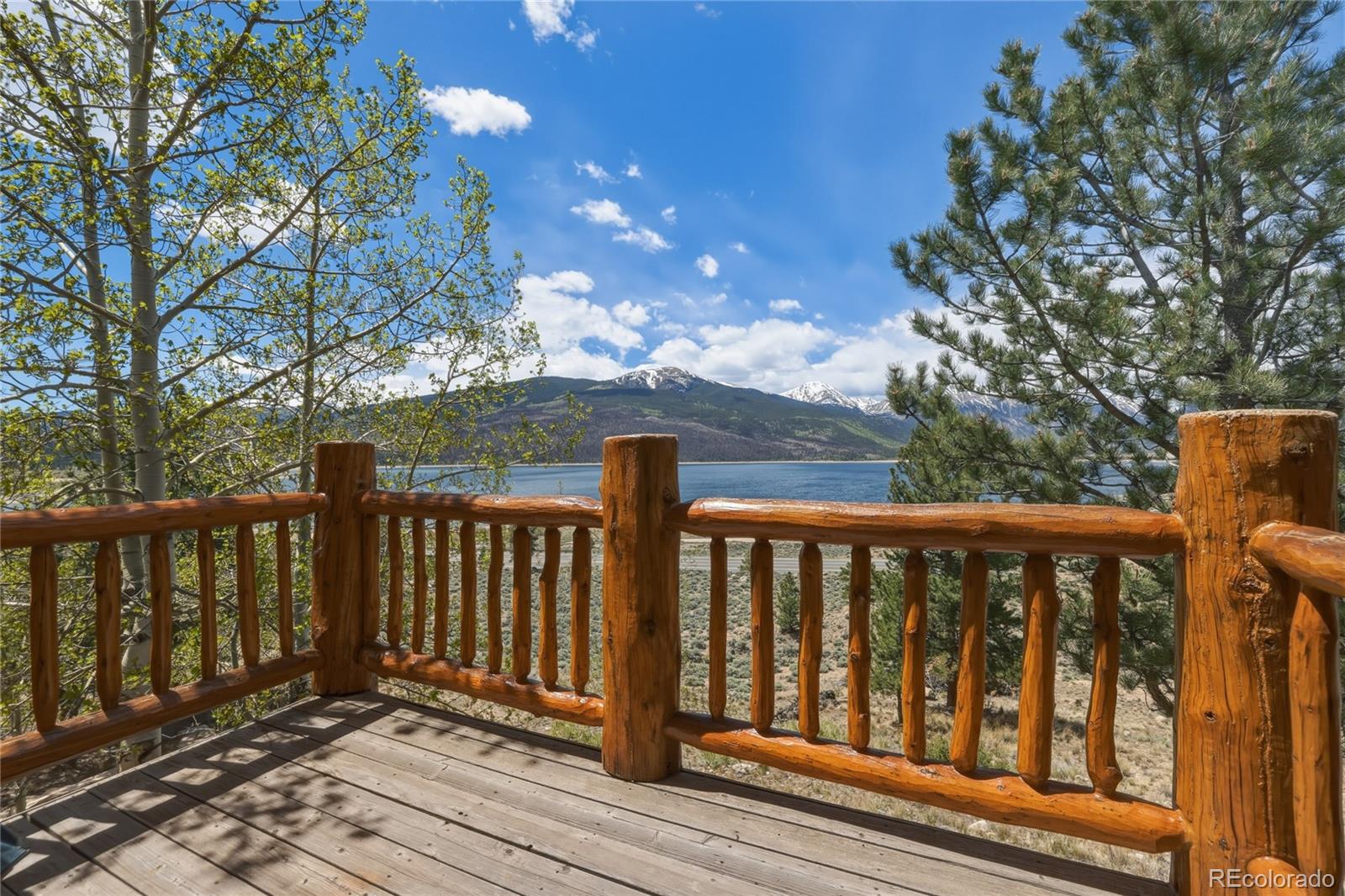 MLS Image #34 for 5910  county road 10 ,twin lakes, Colorado