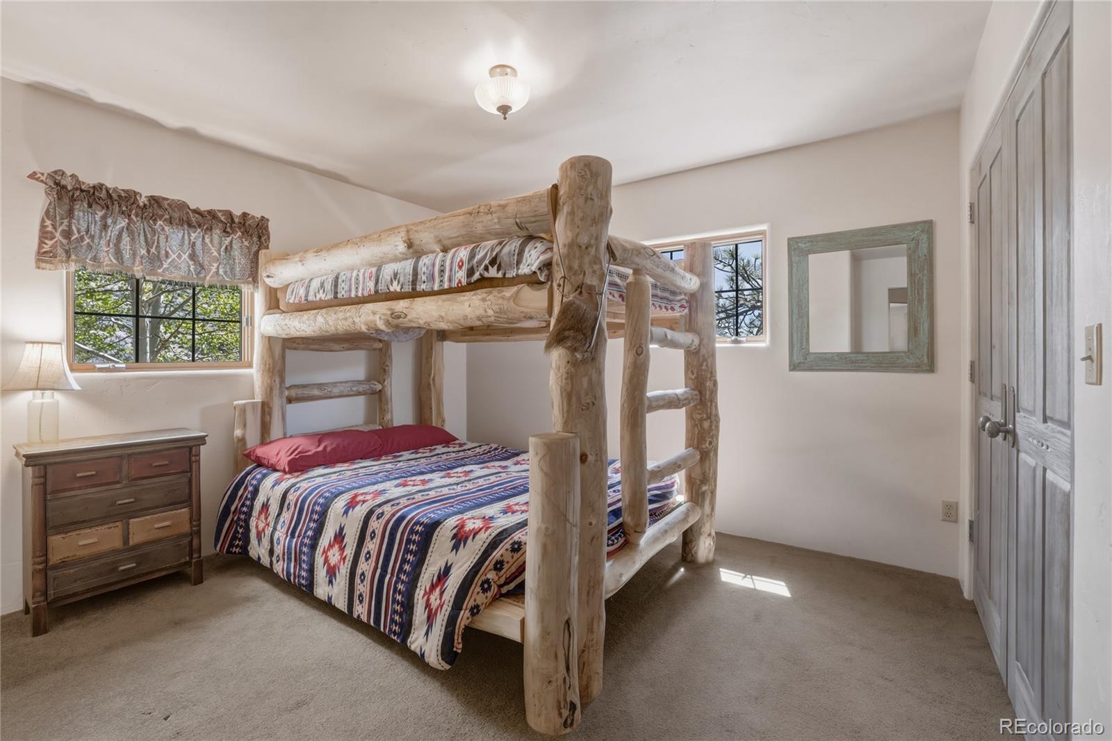 MLS Image #35 for 5910  county road 10 ,twin lakes, Colorado