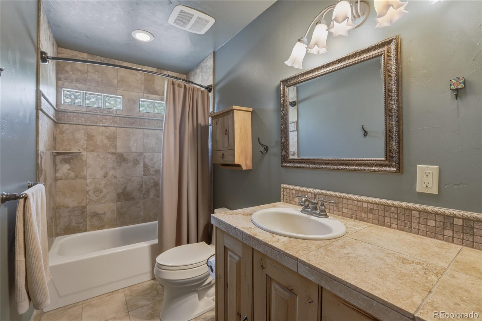 MLS Image #36 for 5910  county road 10 ,twin lakes, Colorado