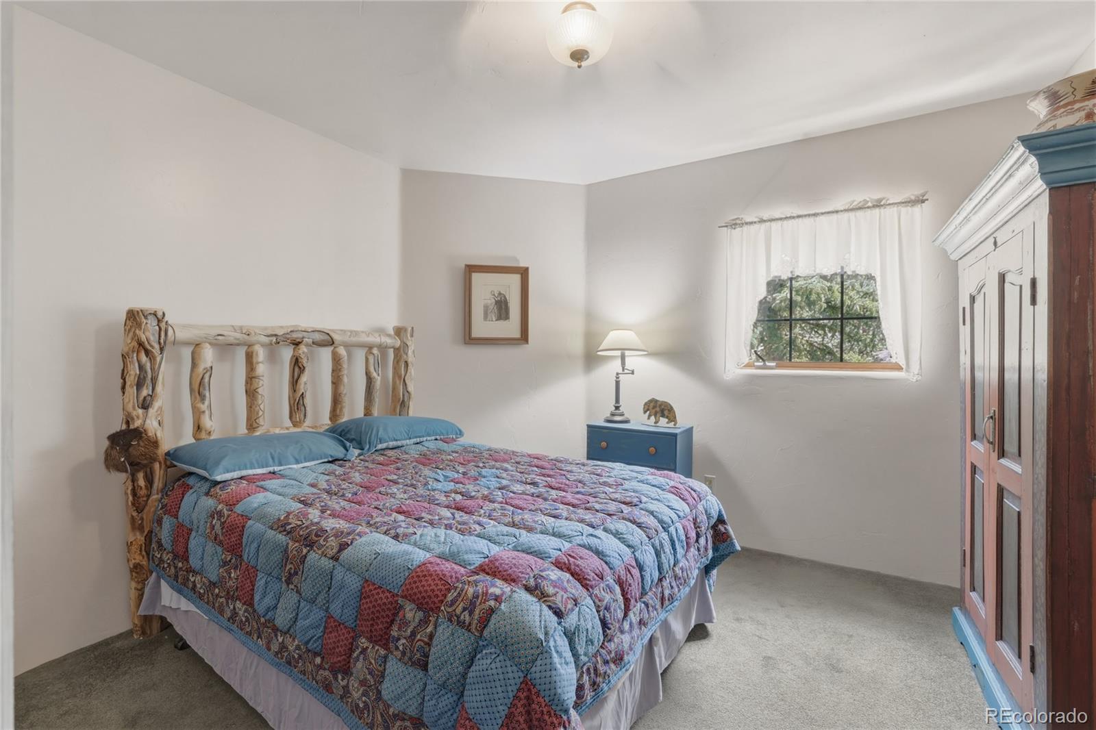 MLS Image #37 for 5910  county road 10 ,twin lakes, Colorado