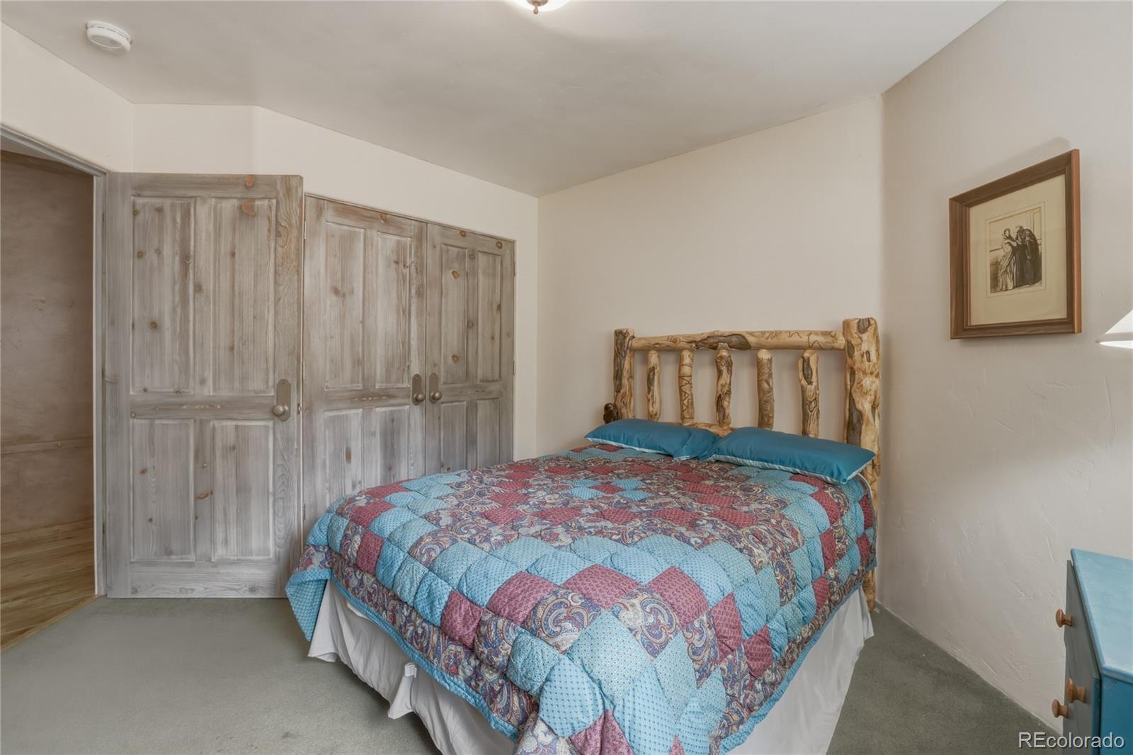 MLS Image #38 for 5910  county road 10 ,twin lakes, Colorado