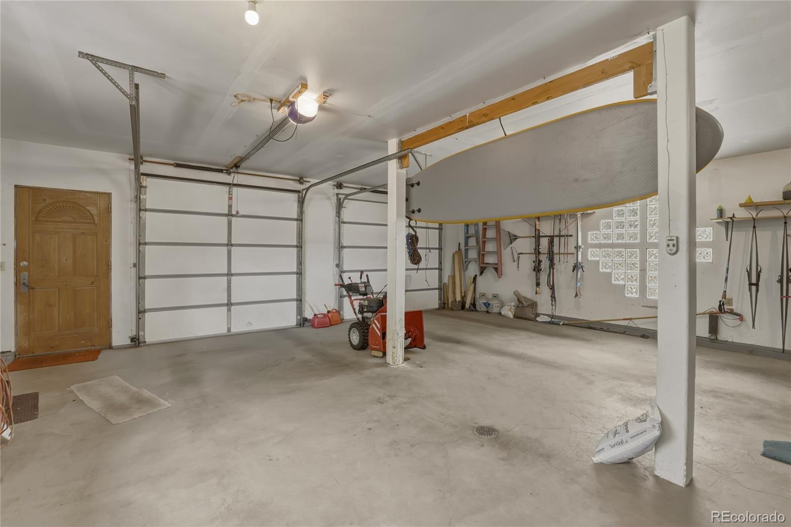 MLS Image #39 for 5910  county road 10 ,twin lakes, Colorado