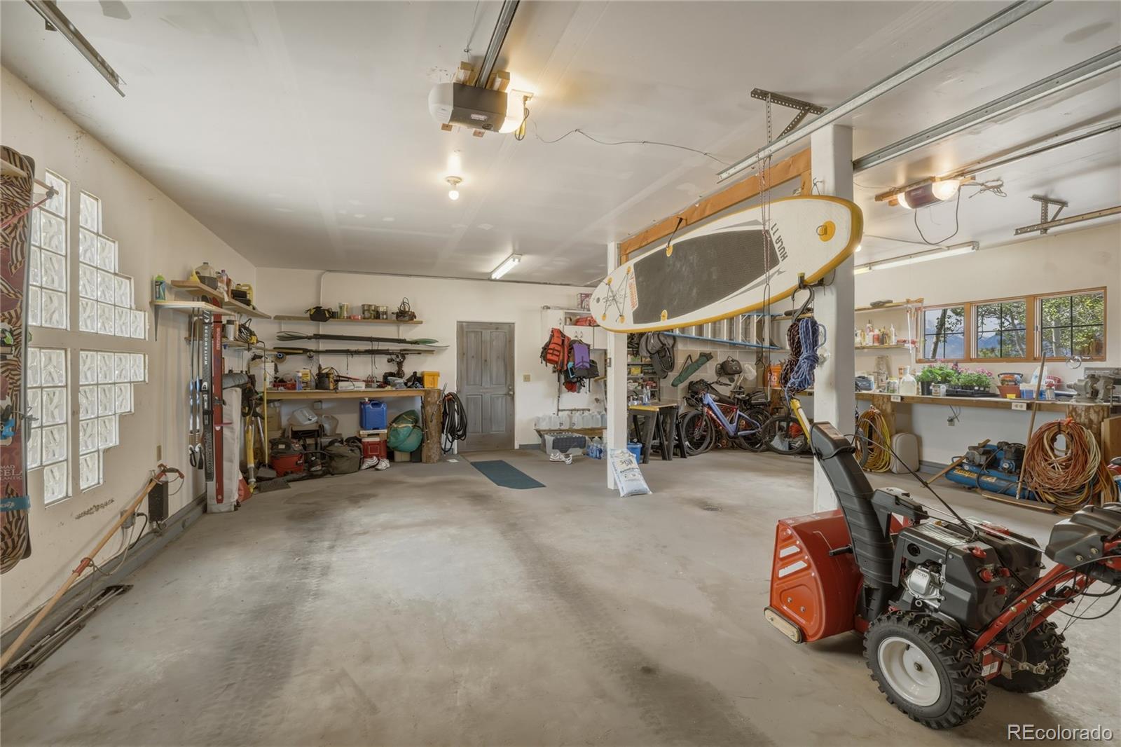 MLS Image #40 for 5910  county road 10 ,twin lakes, Colorado