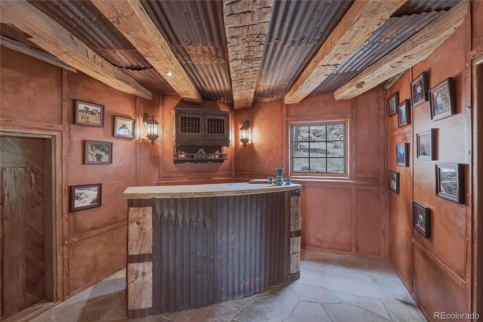 MLS Image #41 for 5910  county road 10 ,twin lakes, Colorado