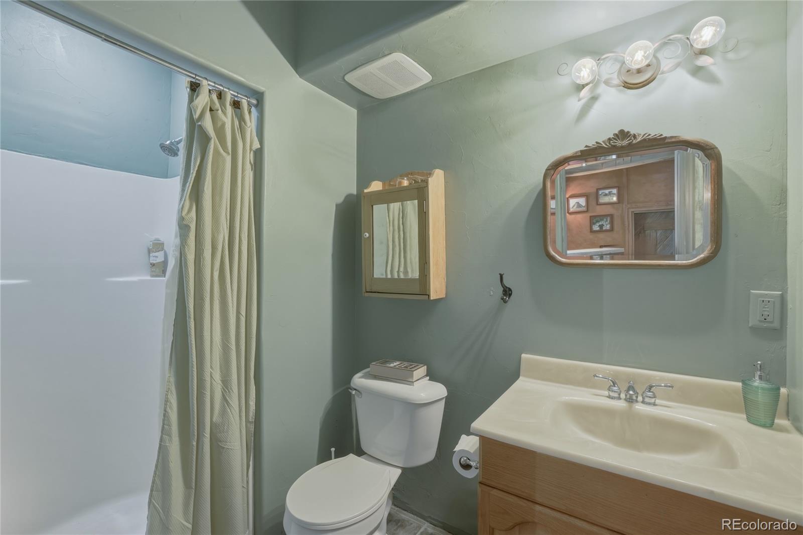 MLS Image #42 for 5910  county road 10 ,twin lakes, Colorado
